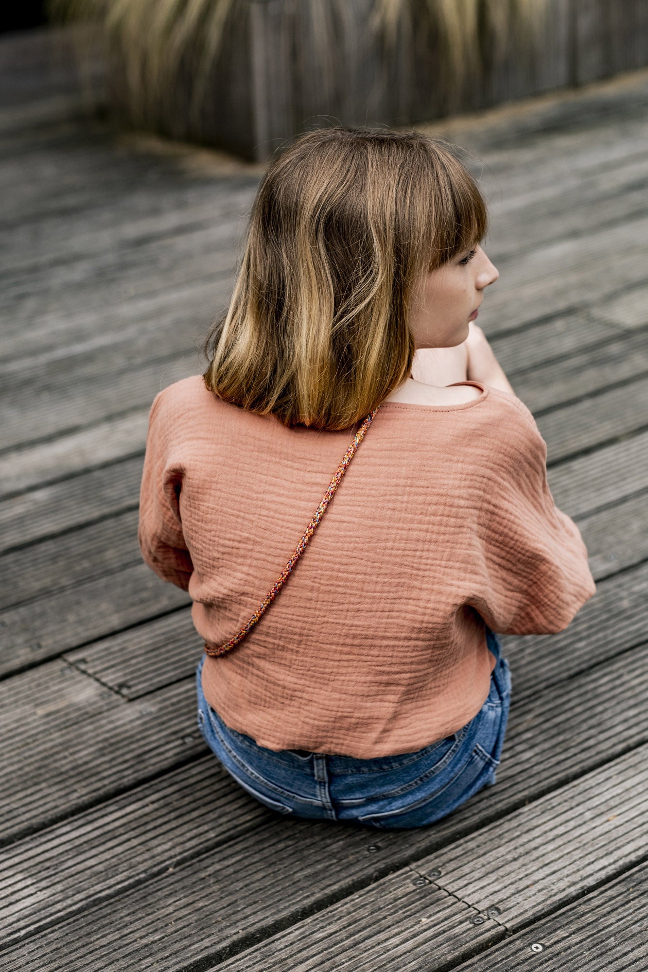 fibre-mood-marisol-top-patron-de-couture-enfant-2-12-ans-top-court-dolman image 2