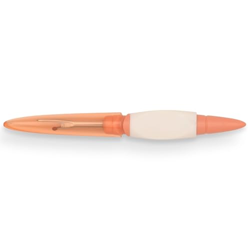 prym-610926-prym-ergonomics-petit-d-couseur-ergonomique-avec-pointe-boule image 8
