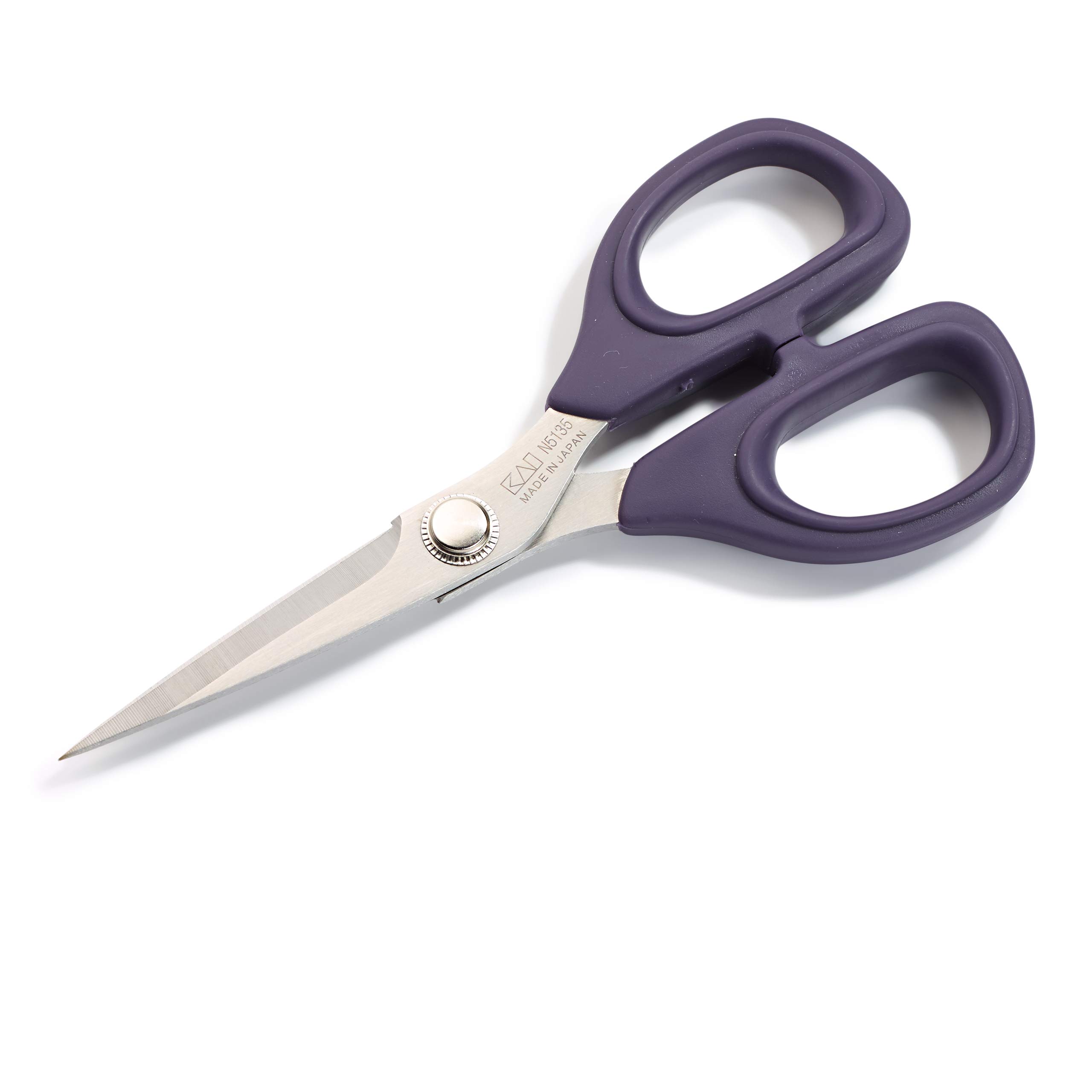 prym-611516-ciseaux-broder-professional-courb-s-10-cm-argent image 5