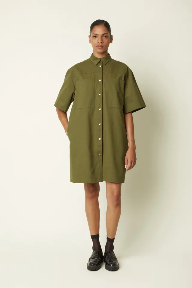 atelier-brunette-la-petite-robe-patron-pdf-femme image 1