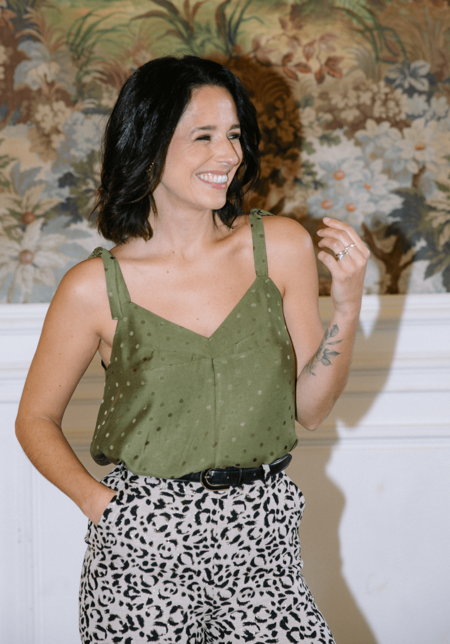 maison-fauve-belle-pine-patron-couture-top-femme-pdf image 5