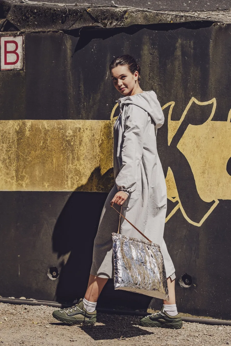 fibre-mood-juno-veste-patron-de-couture image 1