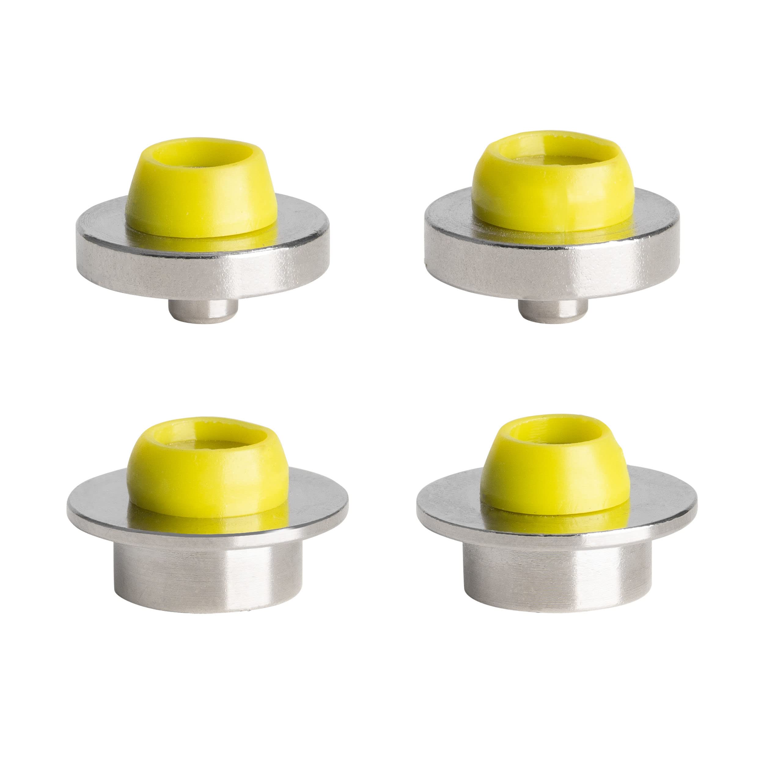 prym-ensemble-d-outils-pour-rivets-tubulaires-7-5-9-mm-4-pi-ces image 2