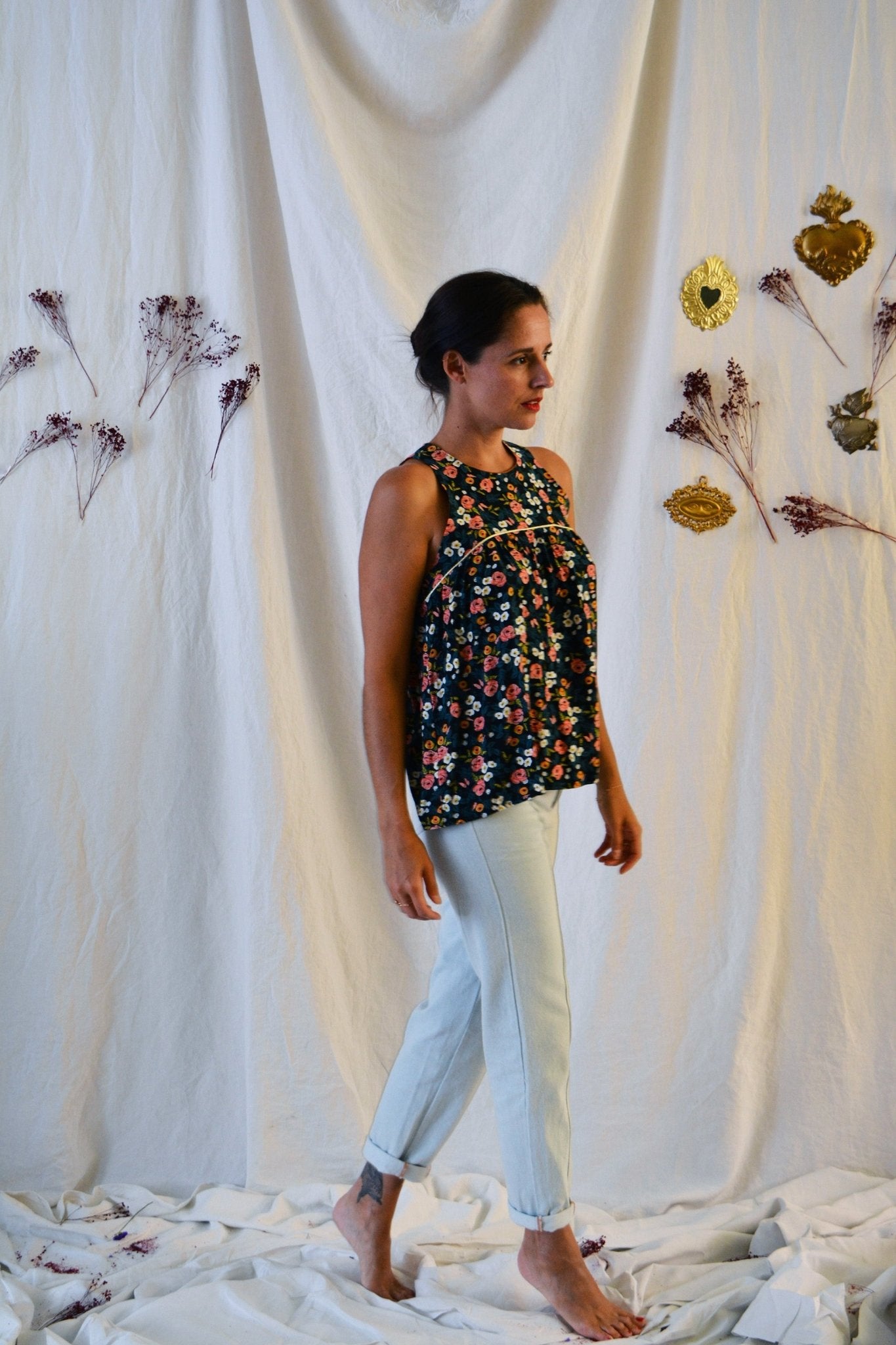 maison-fauve-panama-patron-couture-blouse-et-top-femme-pdf image 4