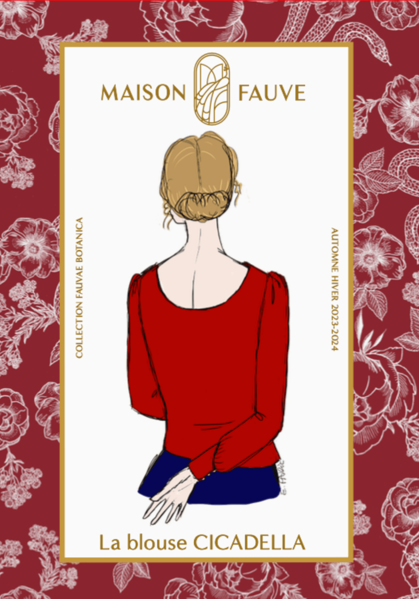 maison-fauve-cicadella-patron-couture-blouse-femme-sp-cial-d-butant-patron-poche image 2