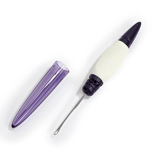 prym-610960-remailleur-prym-ergonomics-noir image 5