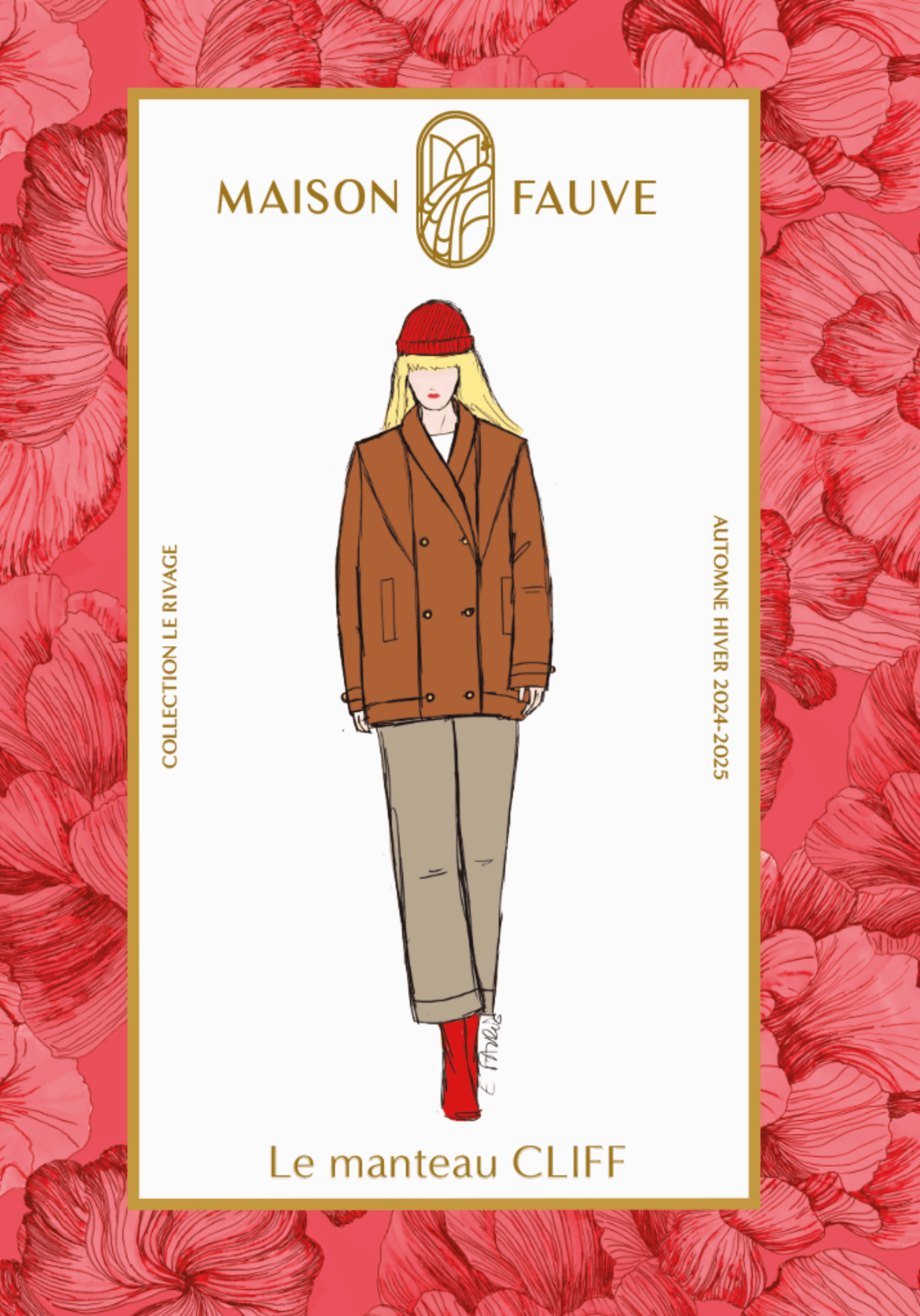 maison-fauve-cliff-manteau-patron-couture-pochette-34-52 image 2