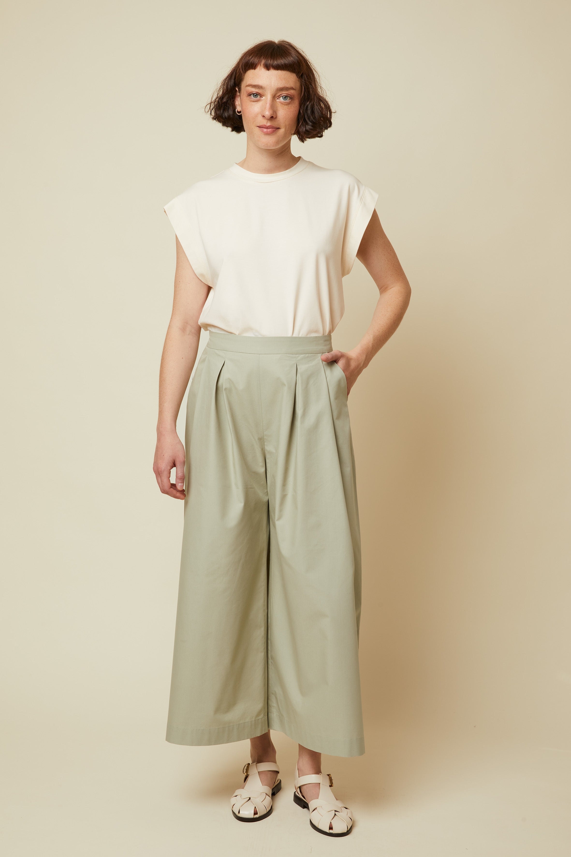 atelier-brunette-la-jupe-culotte-patron-pdf-coudre image 1