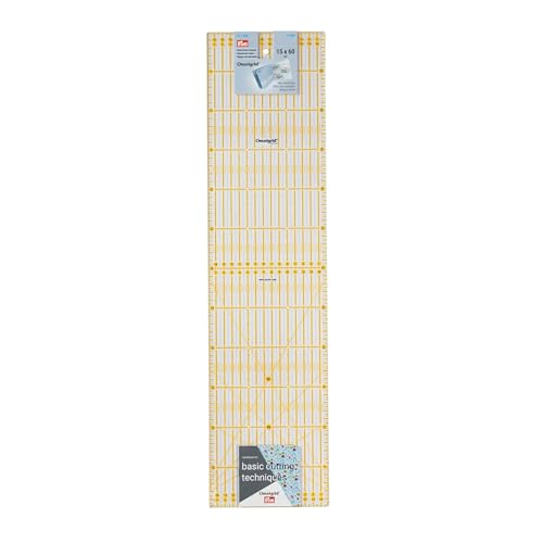 prym-611308-r-gle-universelle-omnigrid-15-x-60-cm image 4