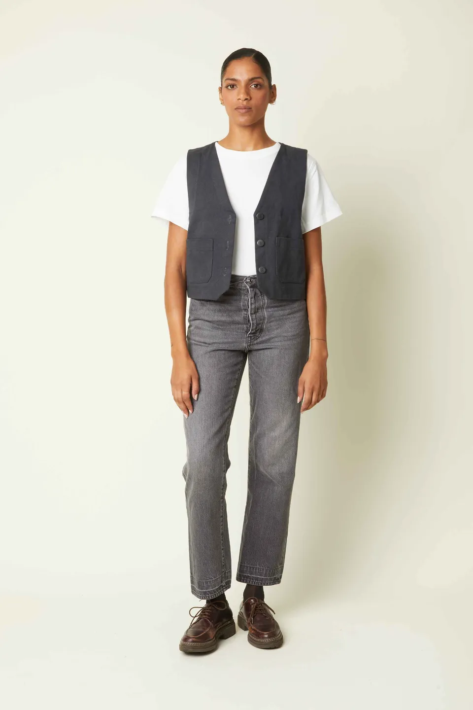 atelier-brunette-la-petite-veste-patron-pdf image 1