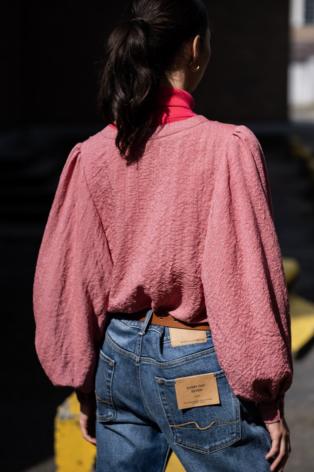 fibre-mood-lulu-chemisier-patron-de-couture-manches-volumineuses image 6