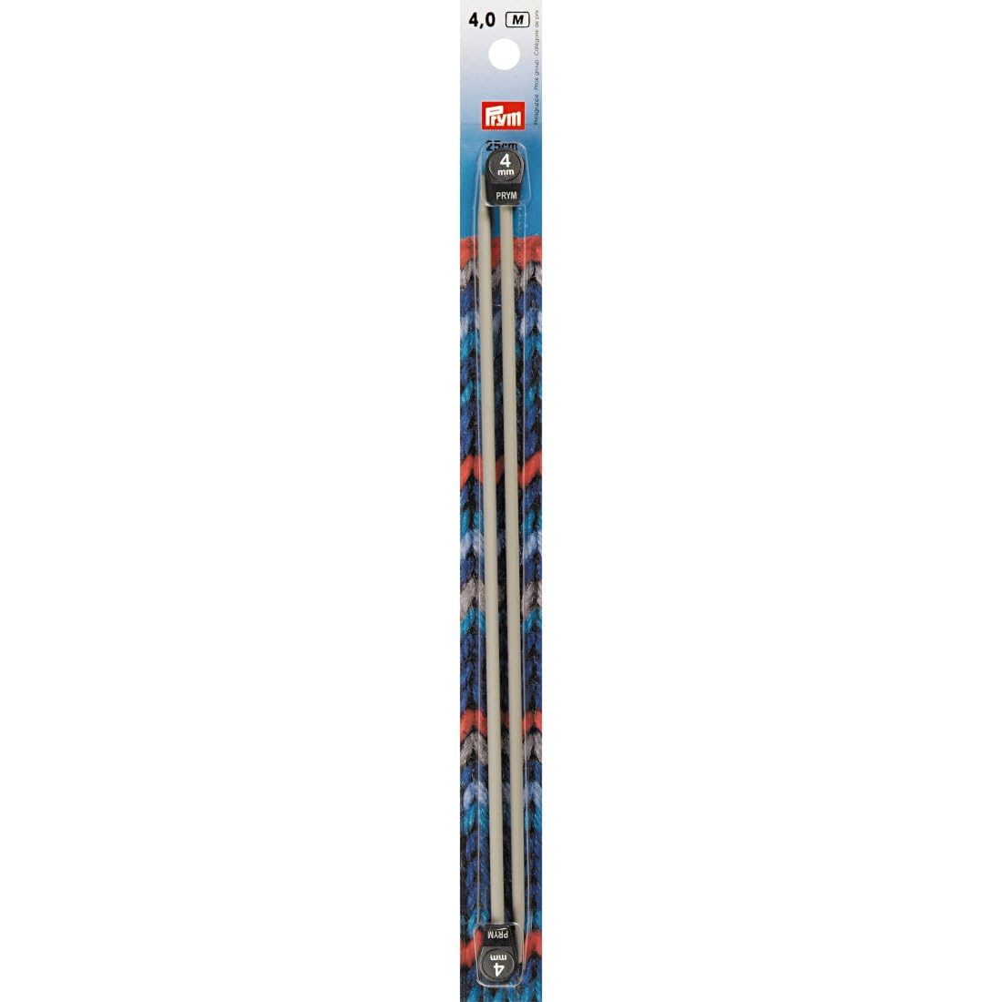 prym-boutons-jeans-14-mm-vieux-cuivre-8-pi-ces image 4