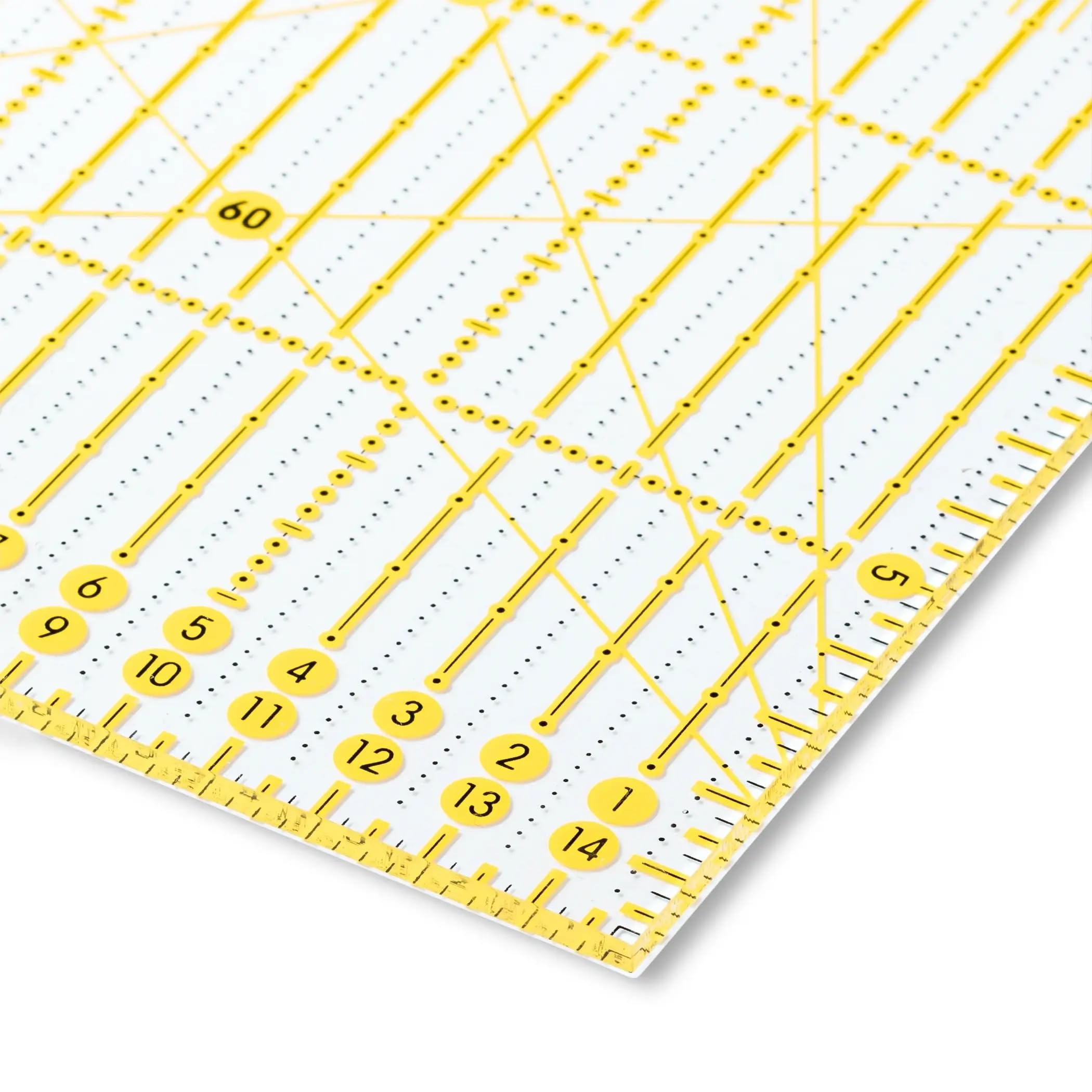 prym-611308-r-gle-universelle-omnigrid-15-x-60-cm image 3