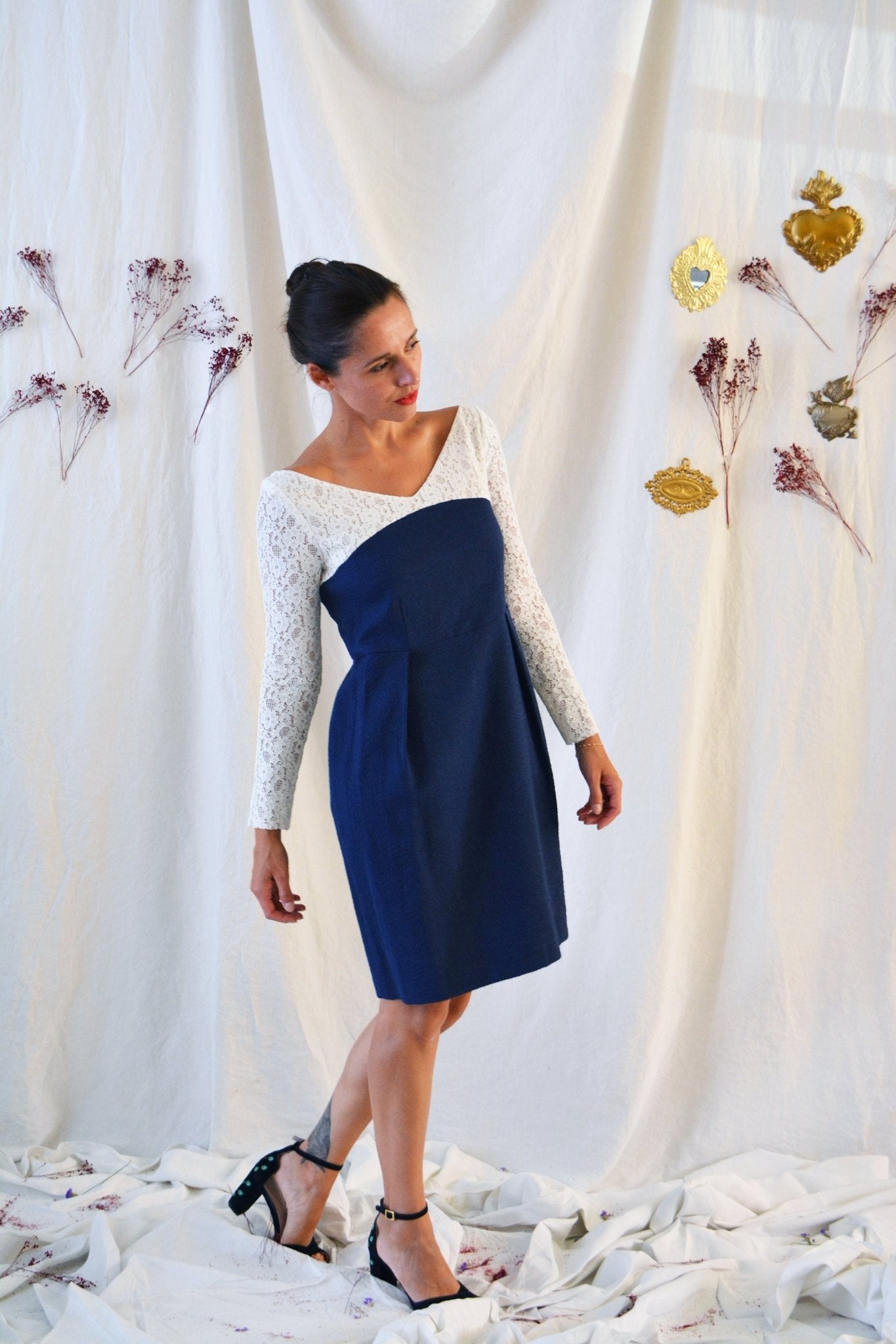 maison-fauve-patron-couture-robe-jasmin-pdf-a4-a3-a0-us-letter-vid-oprojection image 3