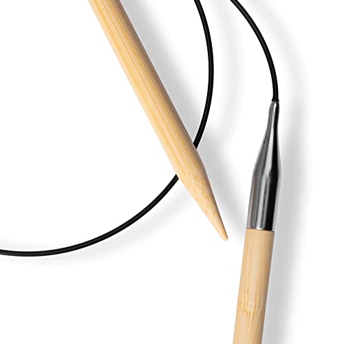 prym-222512-aiguilles-tricoter-circulaires-bambou-80-cm-8-00-mm-naturel image 7