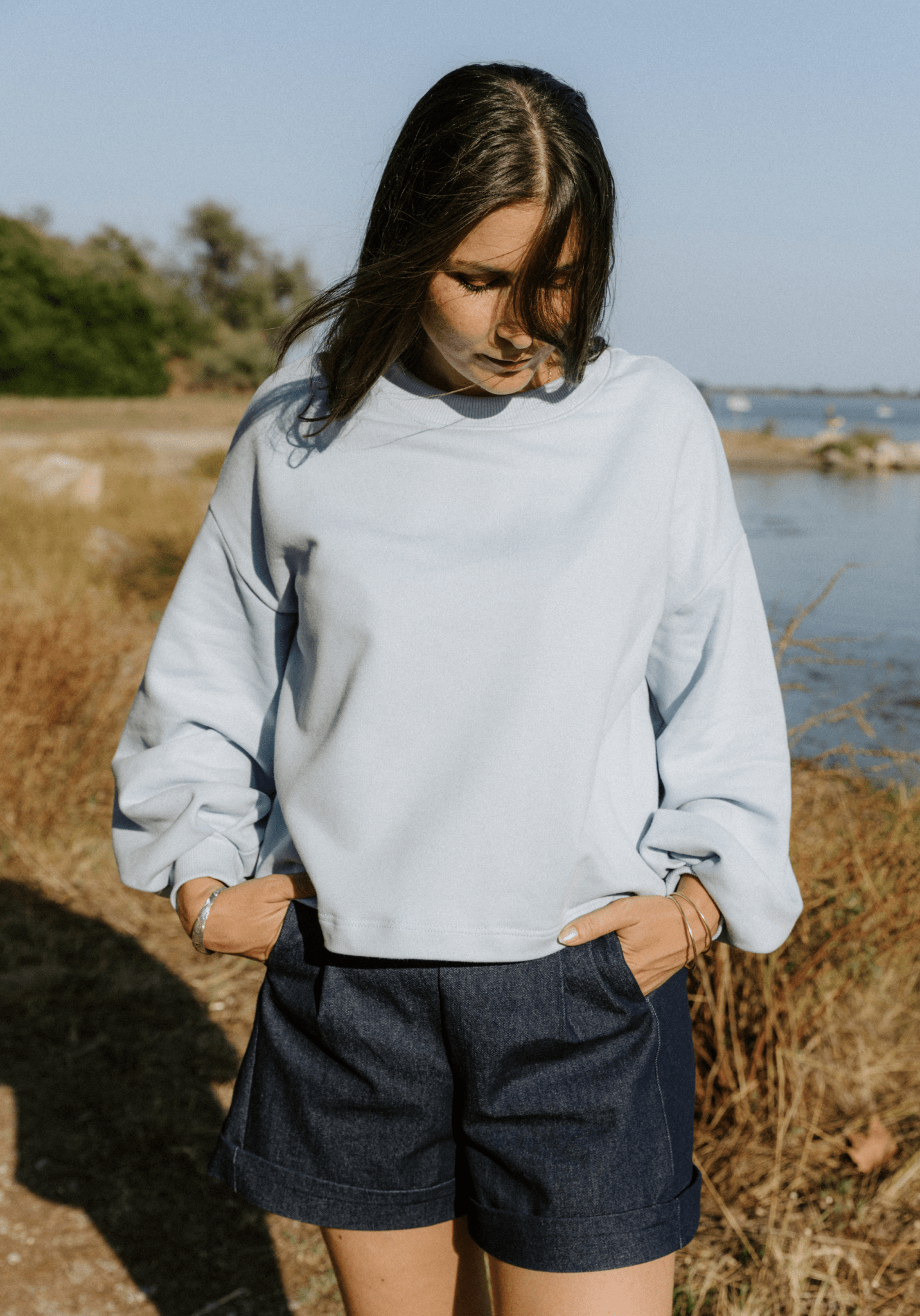 maison-fauve-granite-patron-couture-sweat-pdf-du-34-au-56 image 4