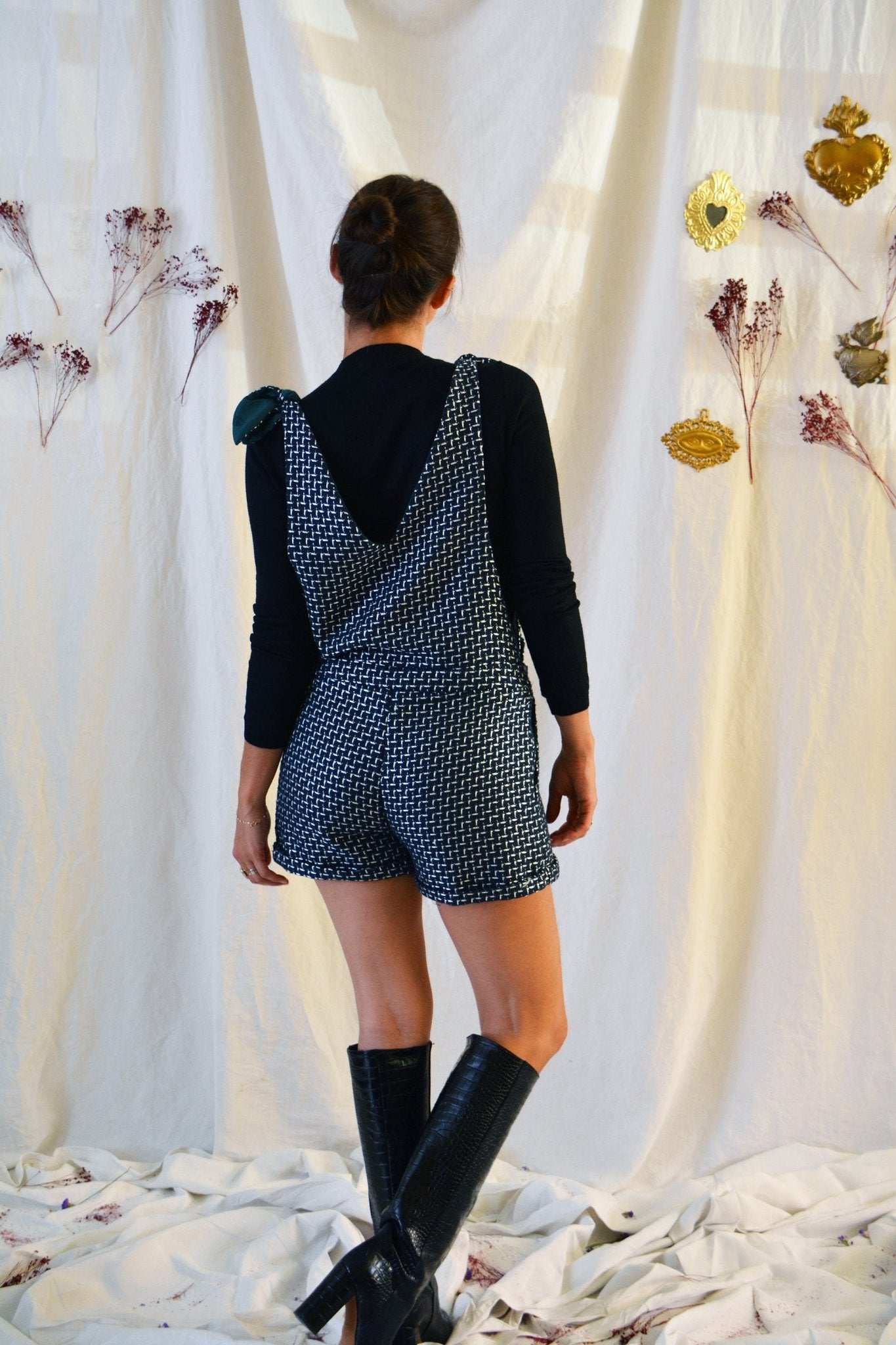 maison-fauve-patron-couture-salopette-sailor-femme-pdf-a4-a3-a0-us-letter-vid-op image 2