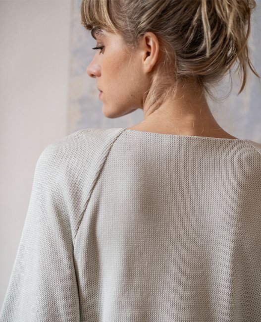 fibre-mood-gitika-pull-patron-de-couture-xs-xxxl image 3