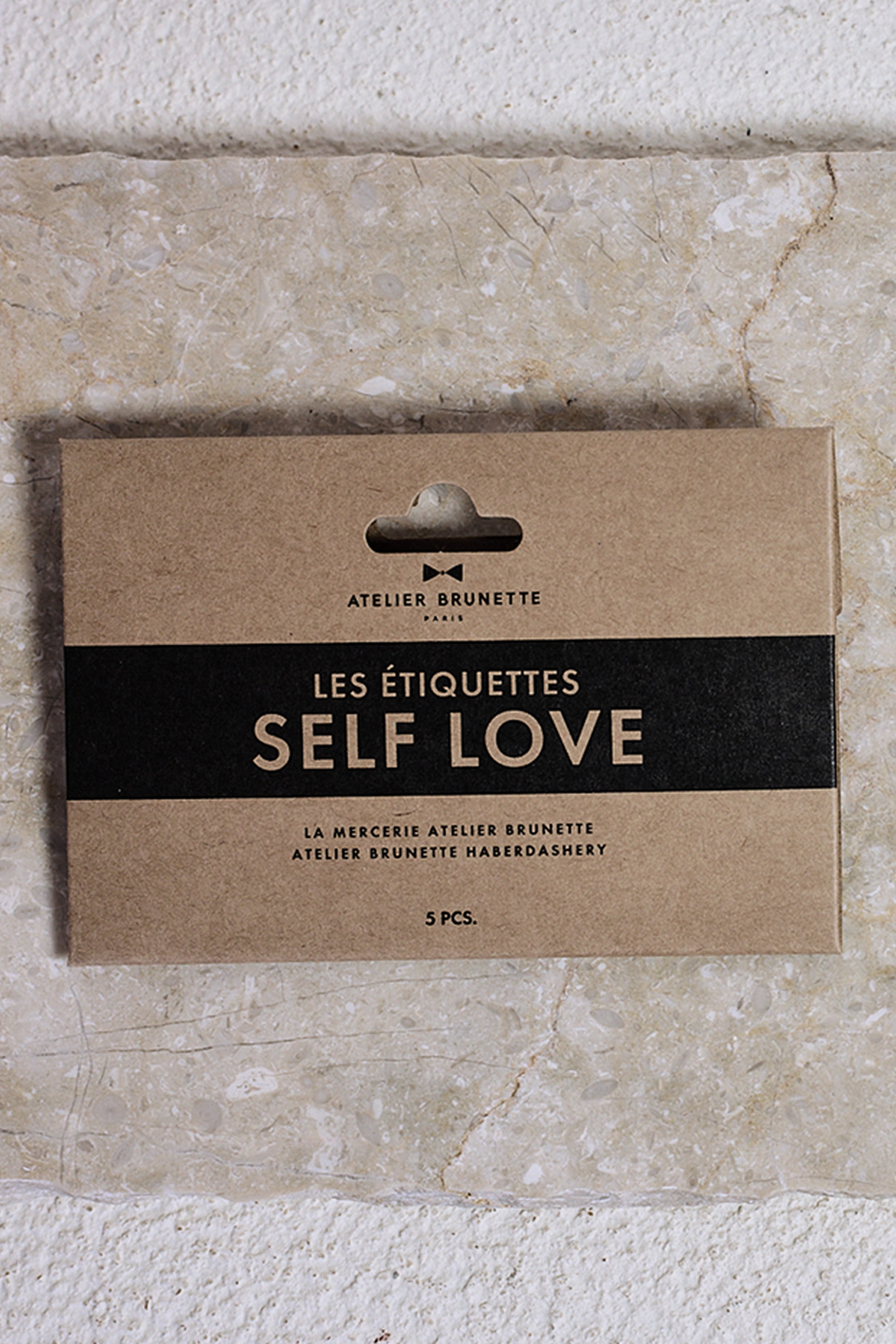 atelier-brunette-pack-tiquettes-self-love-x5 image 4