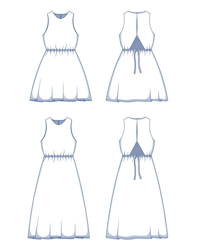 fibre-mood-jill-robe-d-t-dos-ouvert-patron-de-couture image 6