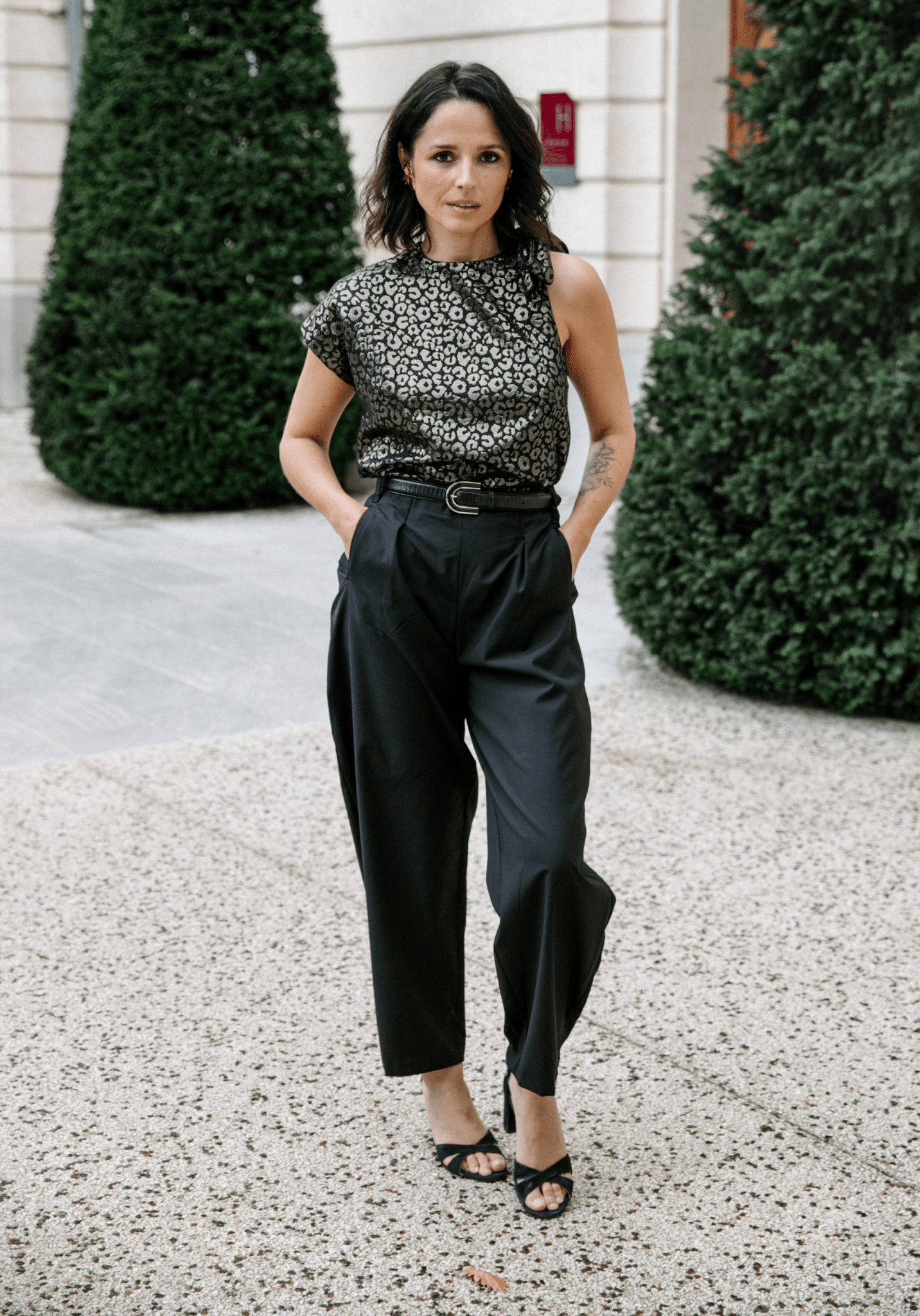 maison-fauve-andrea-patron-couture-pantalon-patron-pochette image 7