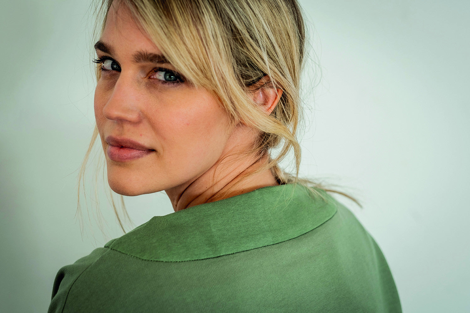 fibre-mood-vera-top-patron-de-couture-xs-xxxl image 5