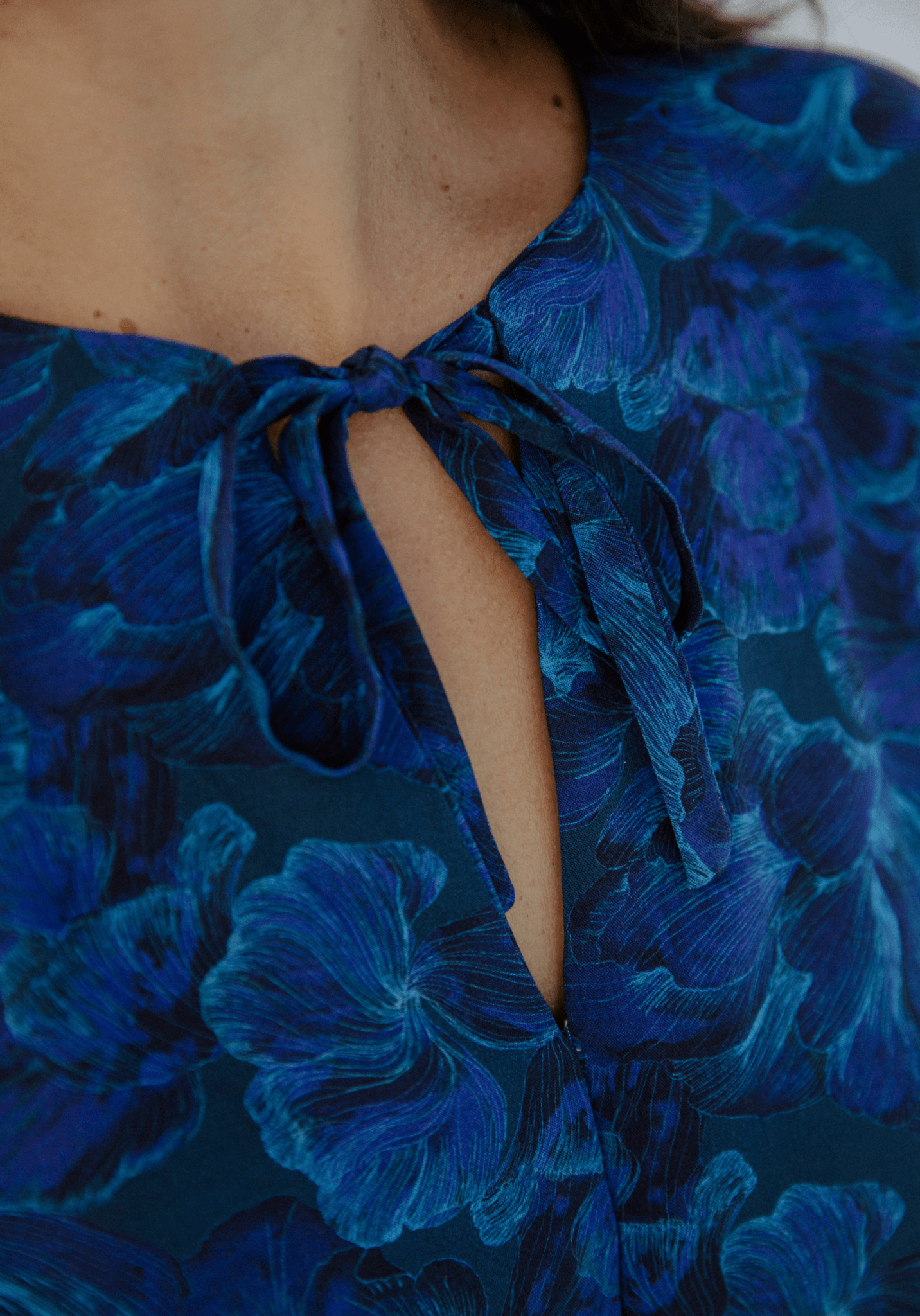 maison-fauve-patron-couture-robe-p-ninsule-femme-pdf-a4-a3-a0-us-letter-vid-opro image 6