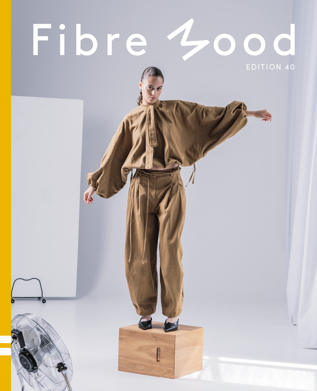 fibre-mood-livre-de-patrons-40-12-mod-les-femme image 1