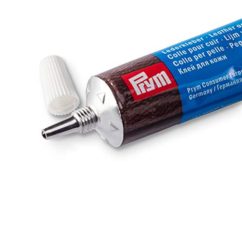 prym-colle-cuir-forte-27-g-pour-cuir-caoutchouc-bois image 6