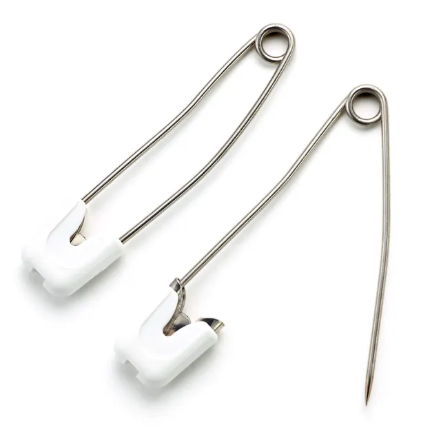 prym-086103-pingles-de-s-ret-b-b-55-mm-blanc image 1