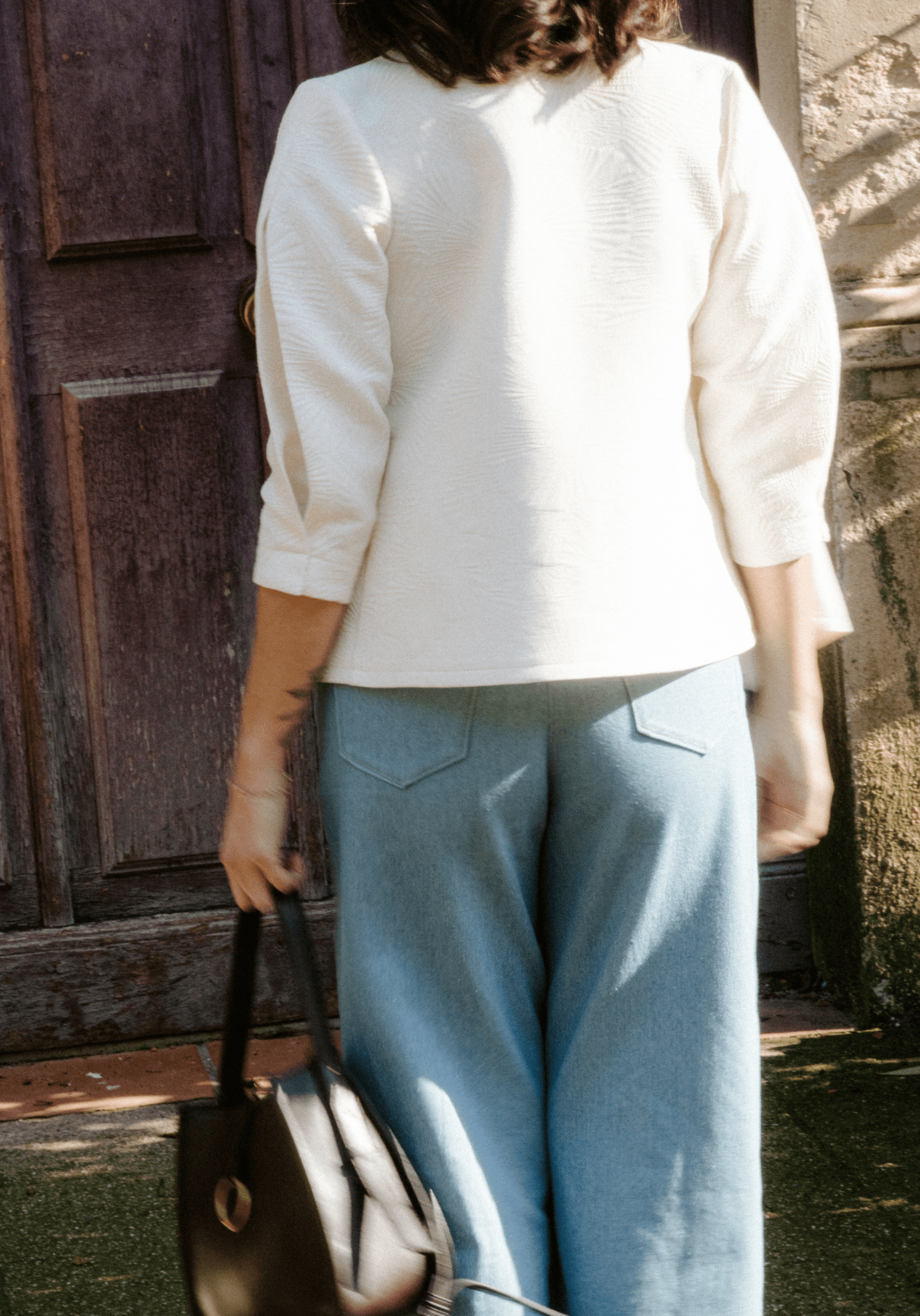 maison-fauve-patron-couture-pantalon-ronsard-pdf-a4-a3-a0-projection image 7