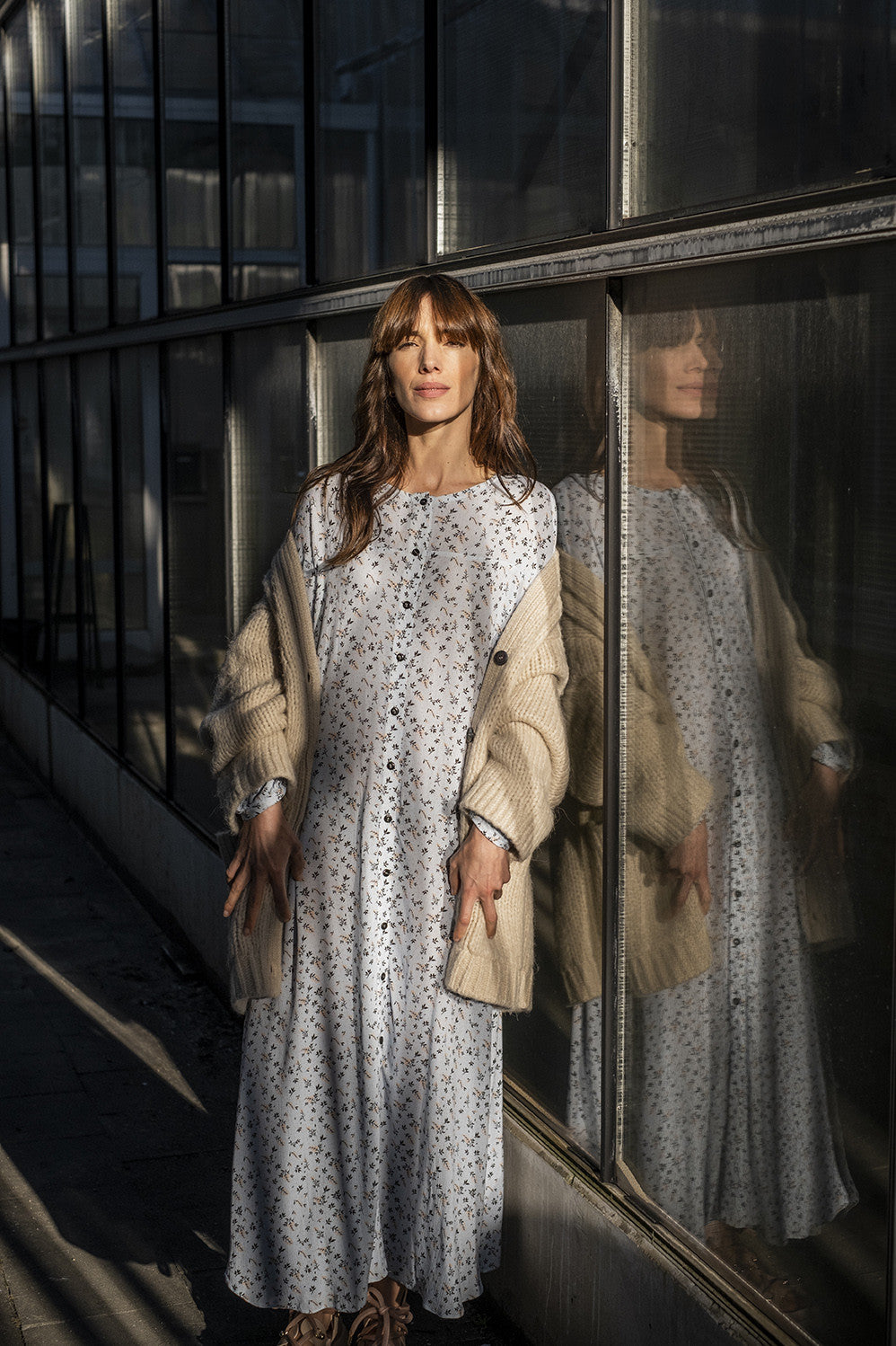 fibre-mood-maude-robe-patron-de-couture-ligne-en-a-tailles-eu-32-60-us-0-28-uk-4 image 3