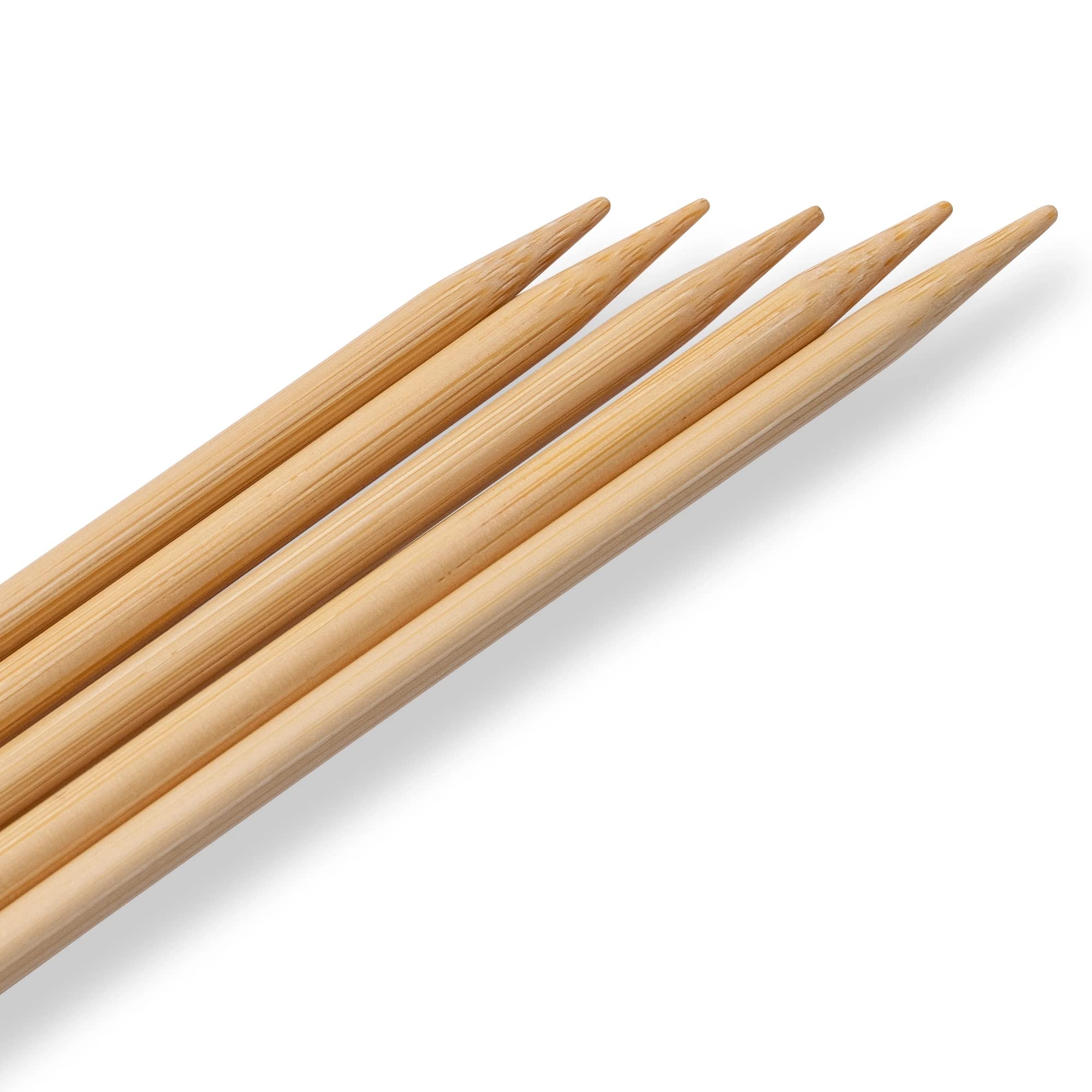 prym-222215-aiguilles-tricoter-2-pointes-bambou-20-cm-4-50-mm image 3