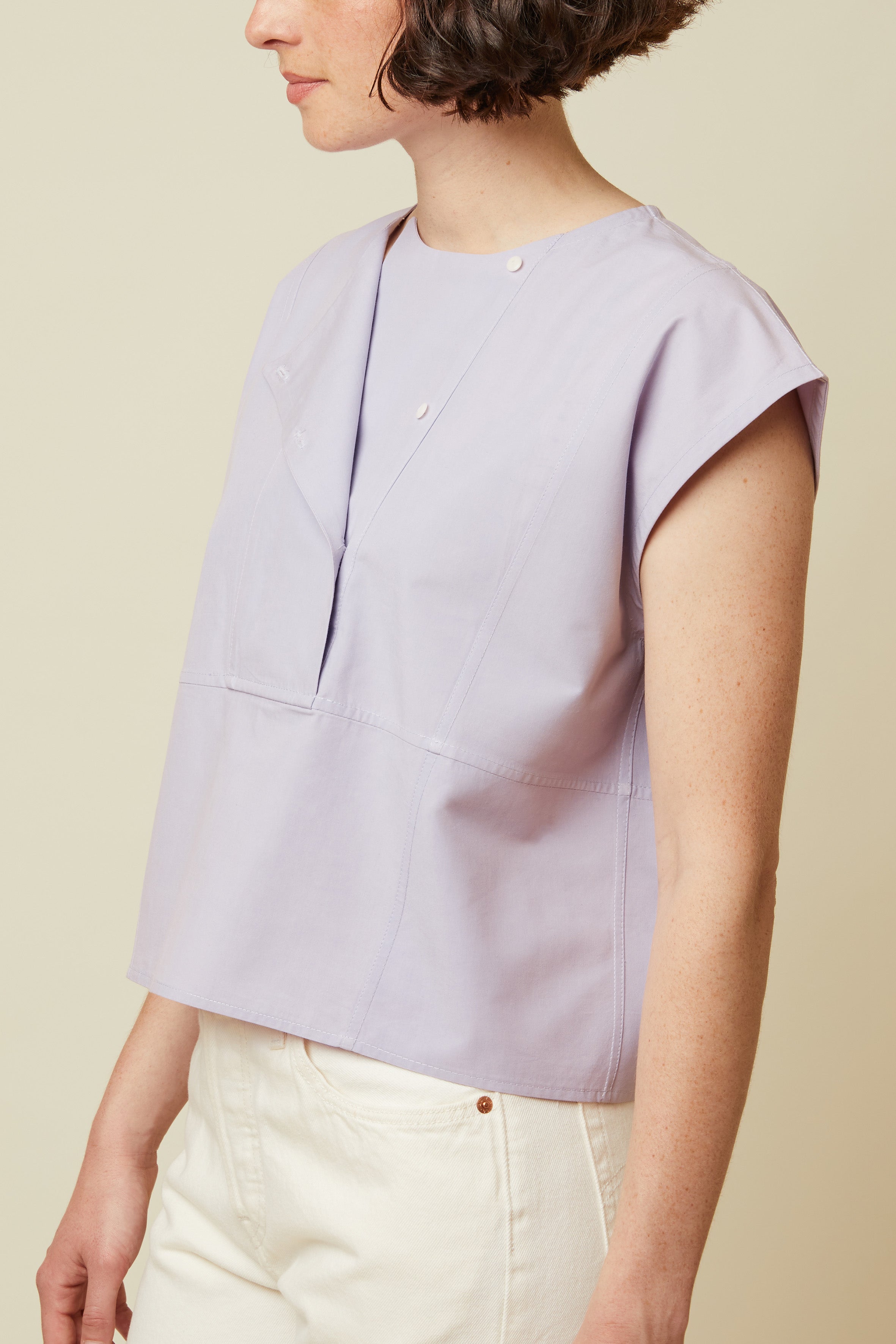 atelier-brunette-la-blouse-sculpturale-patron-pdf image 6