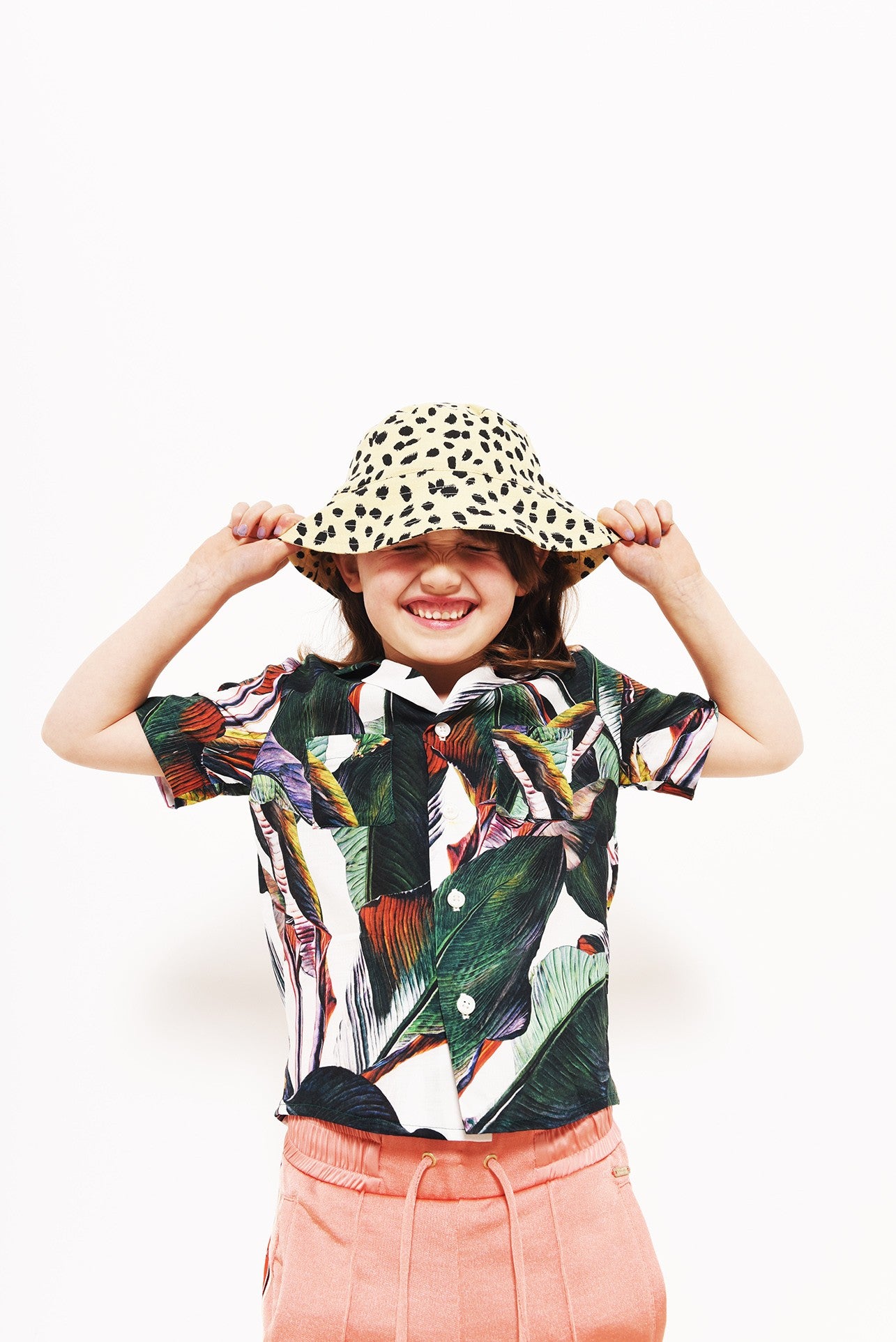 fibre-mood-charlie-chemise-patron-de-couture-enfant-1-mois-12-ans image 3