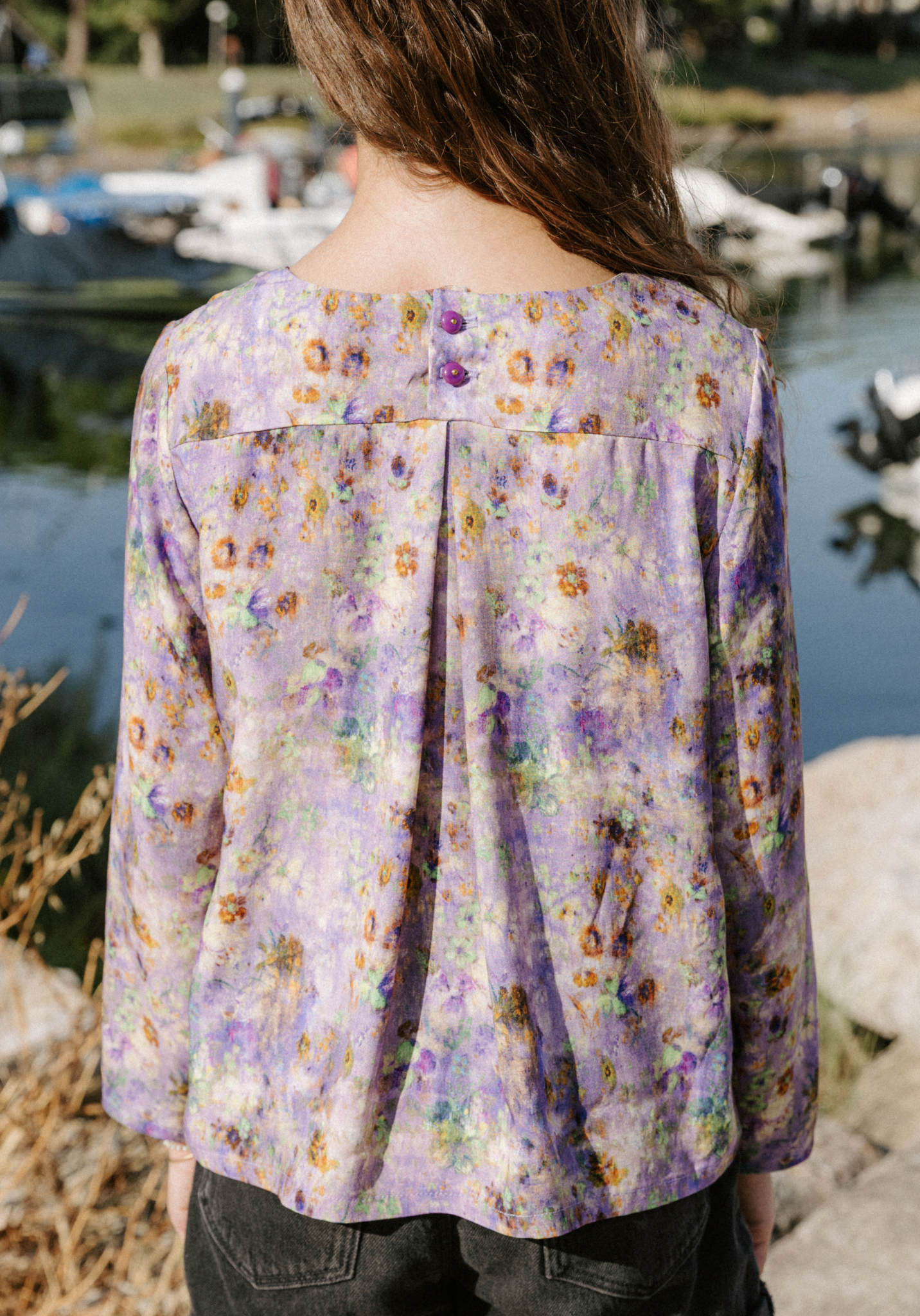 maison-fauve-patron-couture-blouse-fille-miss-violette-pdf image 3