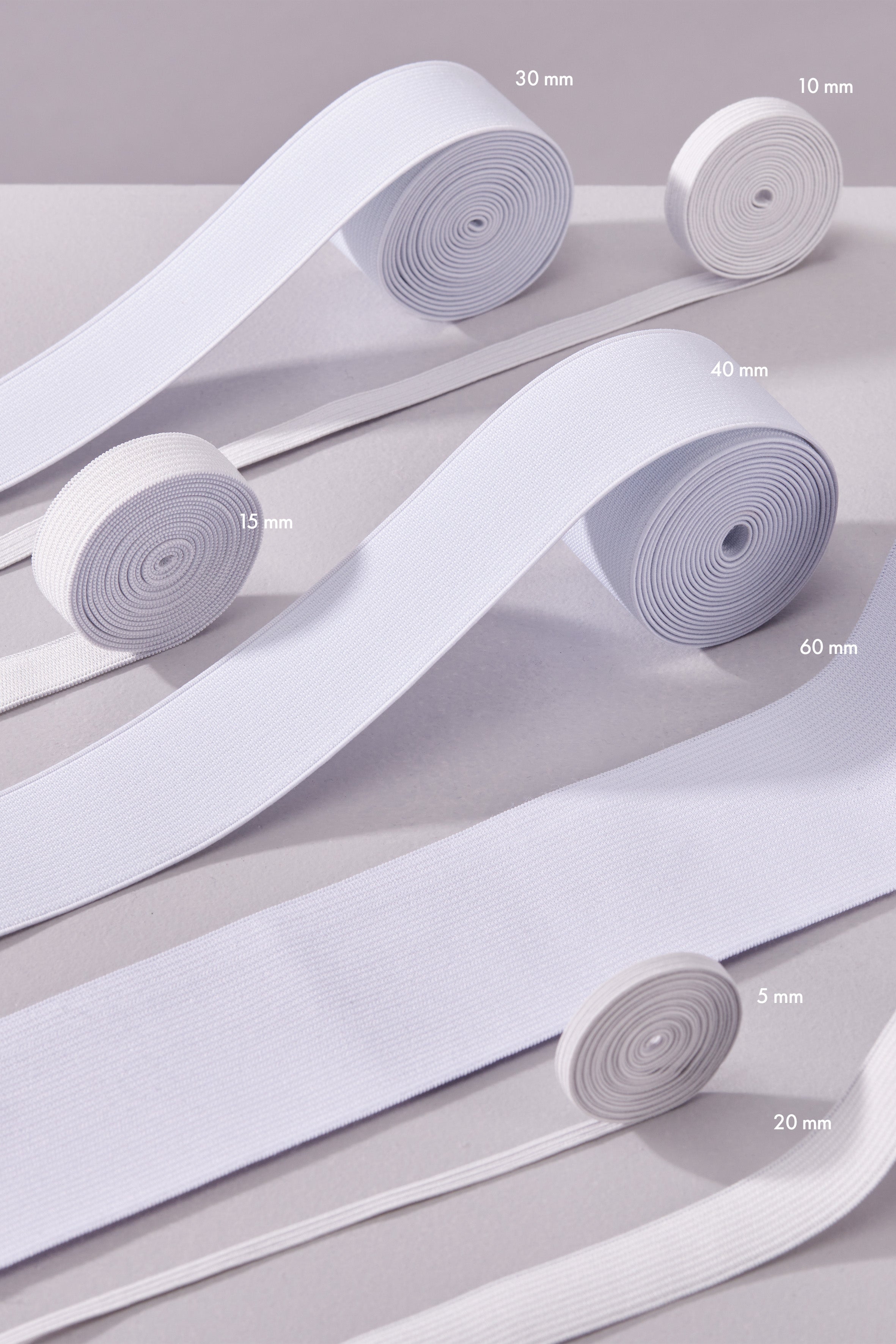 atelier-brunette-lastique-c-tel-blanc image 1