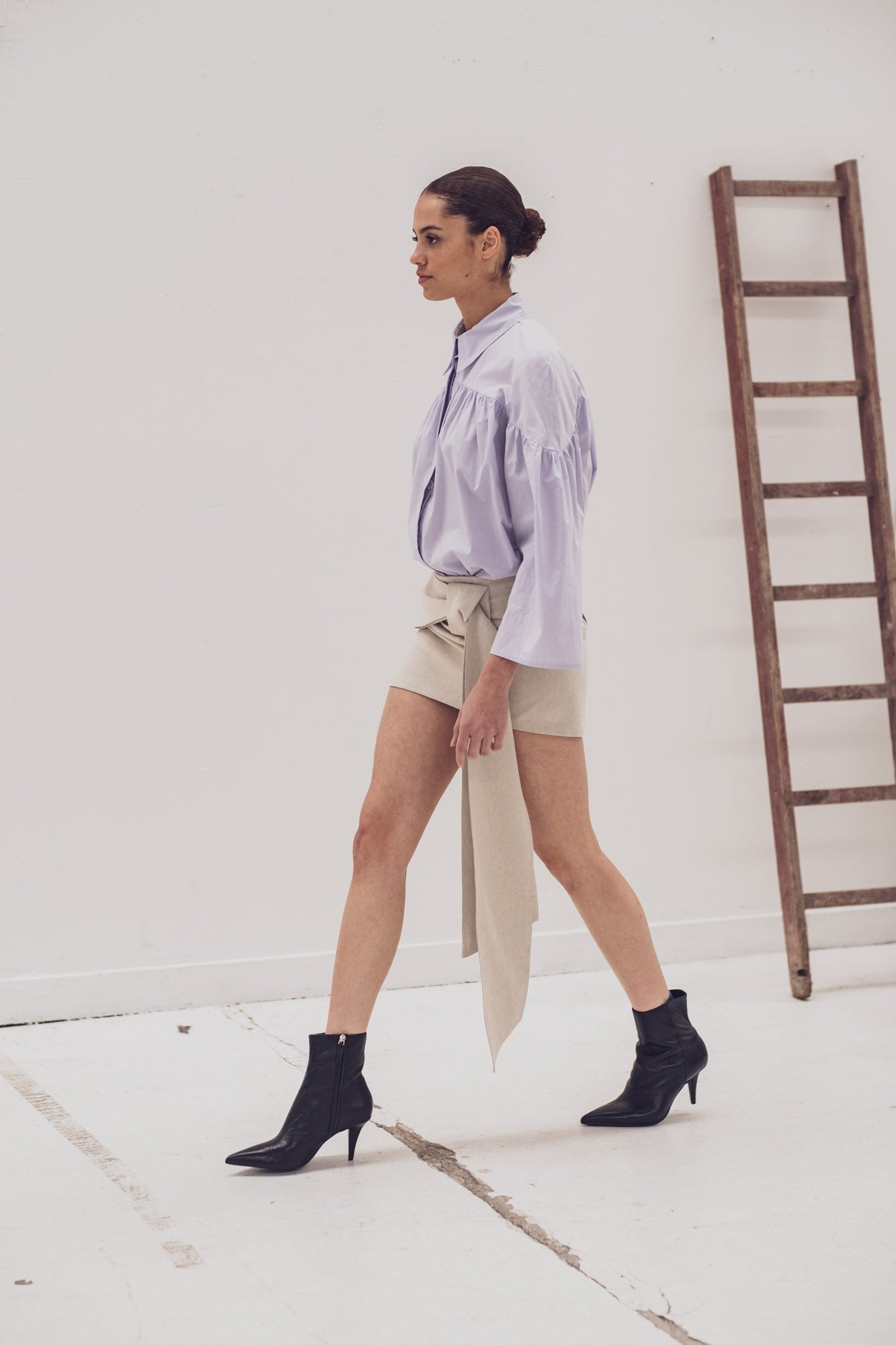 fibre-mood-caren-top-patron-de-couture image 6