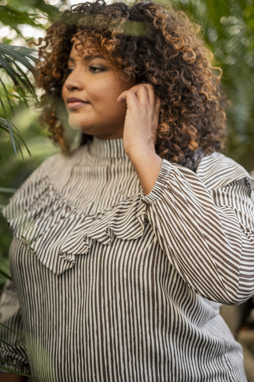 fibre-mood-edith-top-patron-de-couture-femme-32-60 image 2