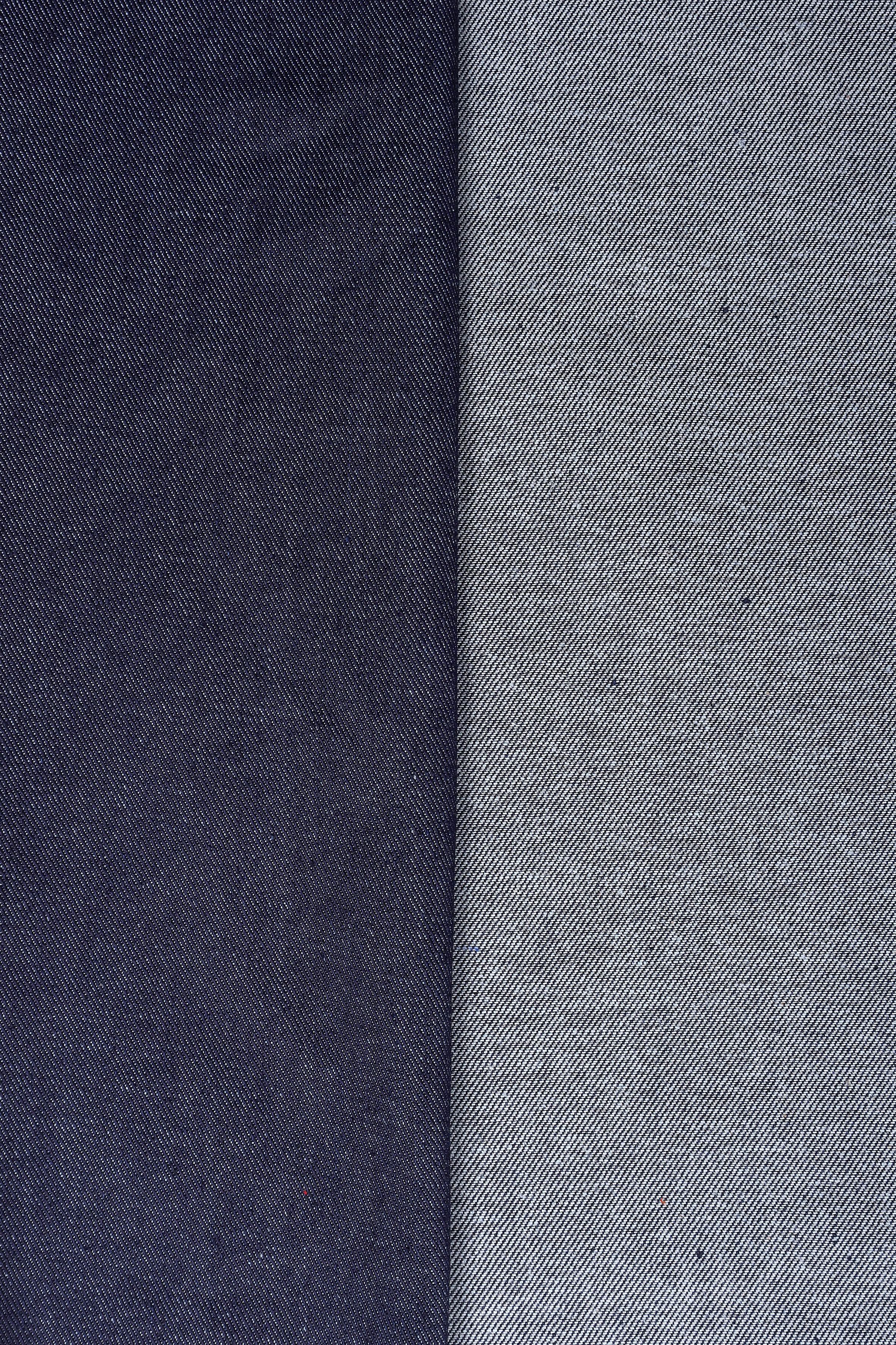 atelier-brunette-tissu-denim-light-brut-toile-denim-152-cm image 4