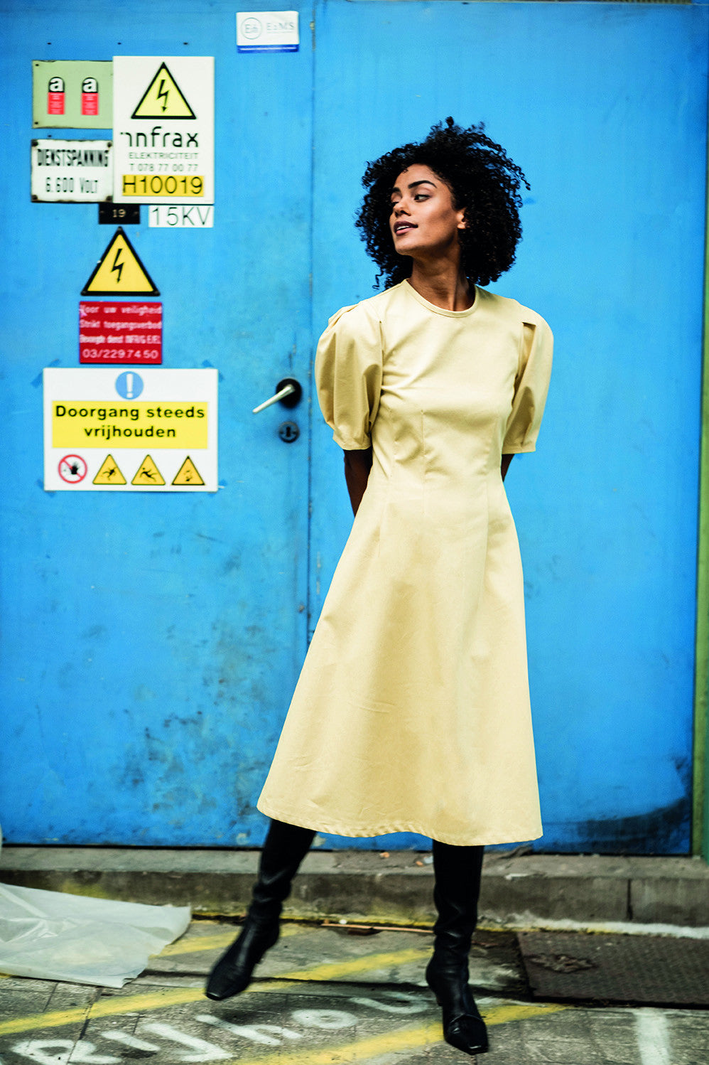 fibre-mood-maya-robe-patron-de-couture image 7