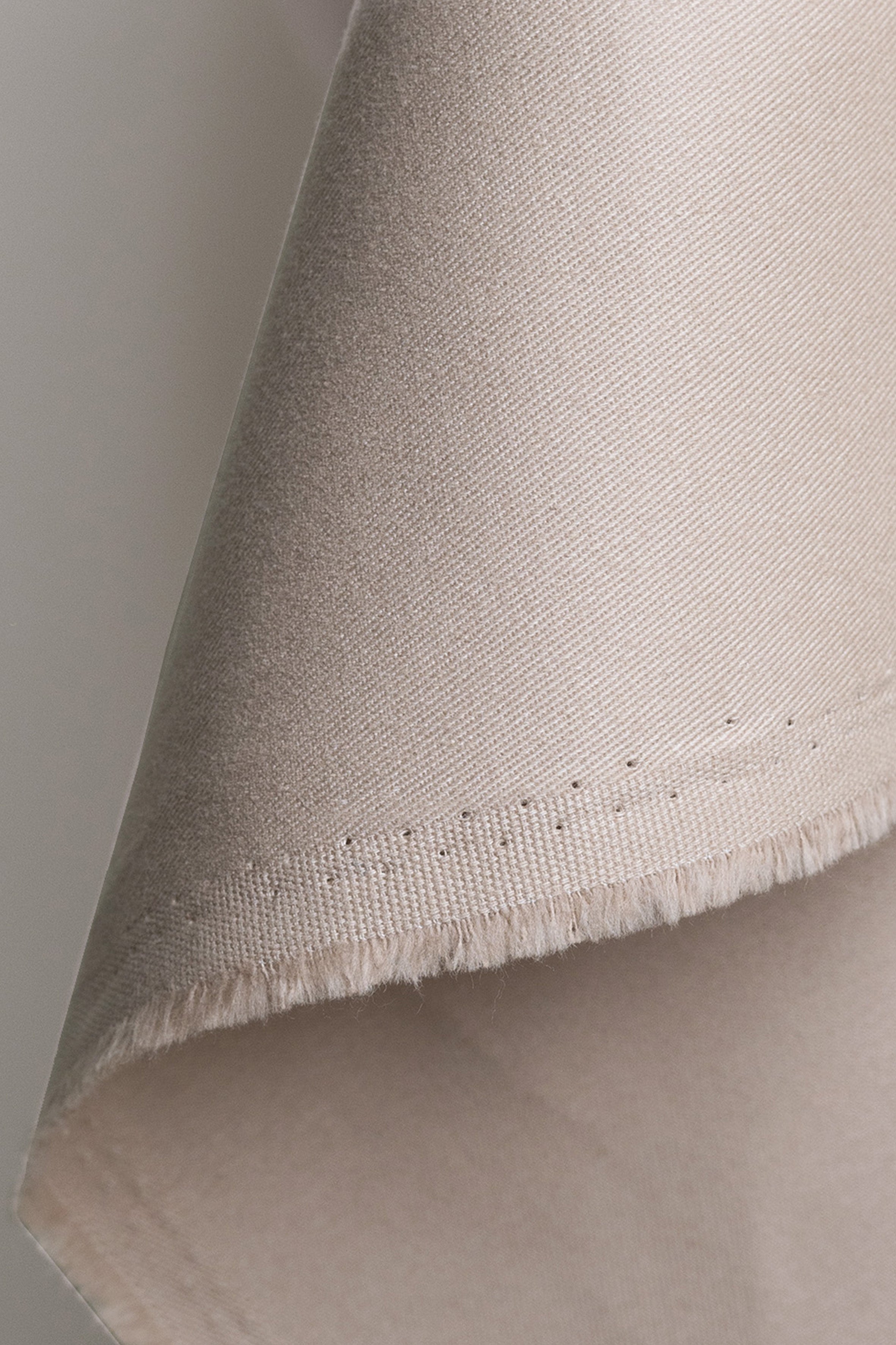 atelier-brunette-coupons-gabardine-light-sandy-sand image 4