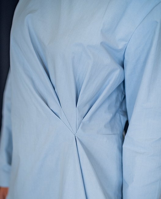fibre-mood-lilith-top-patron-de-couture image 3