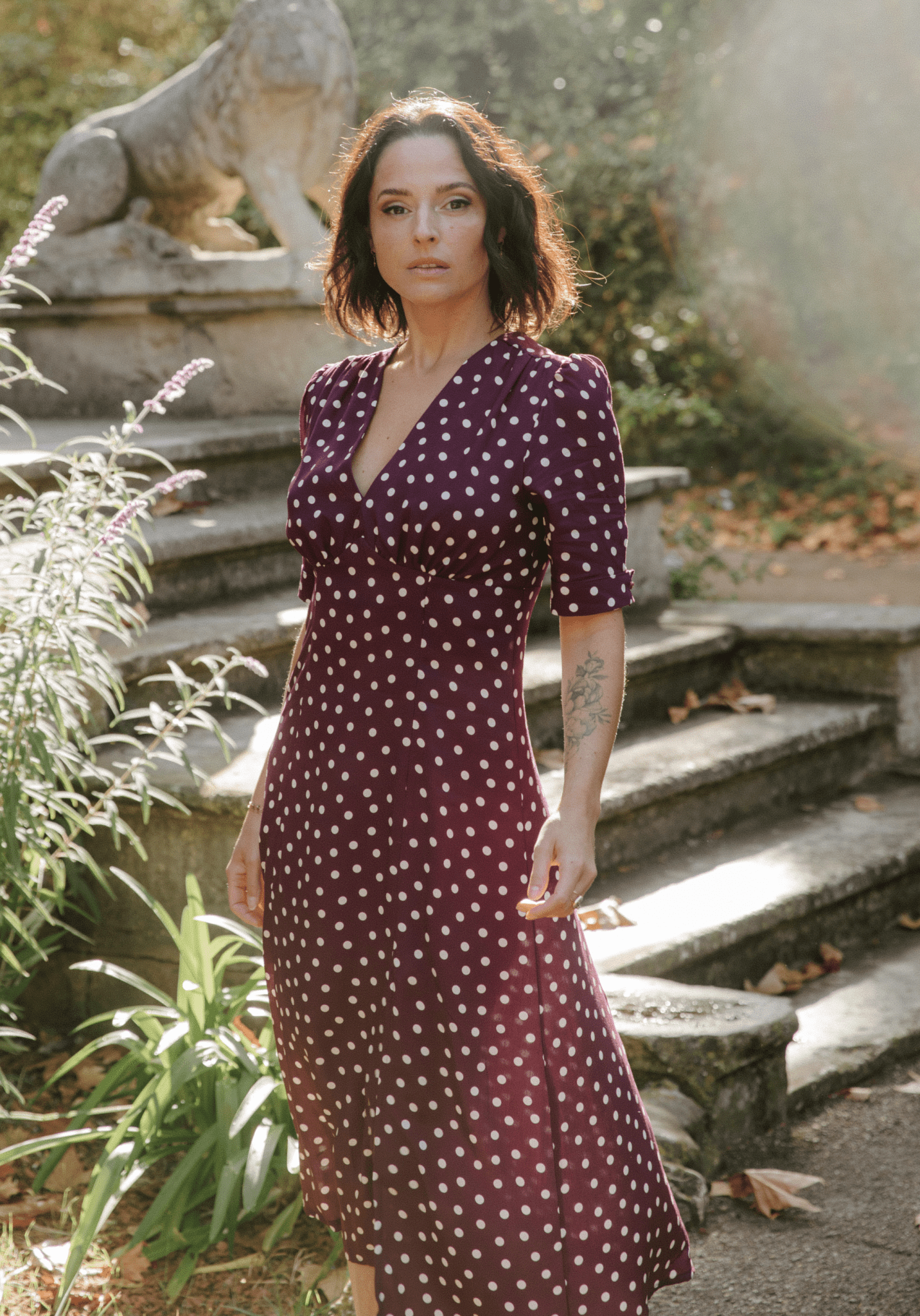 maison-fauve-rosalie-patron-couture-robe-pdf image 6