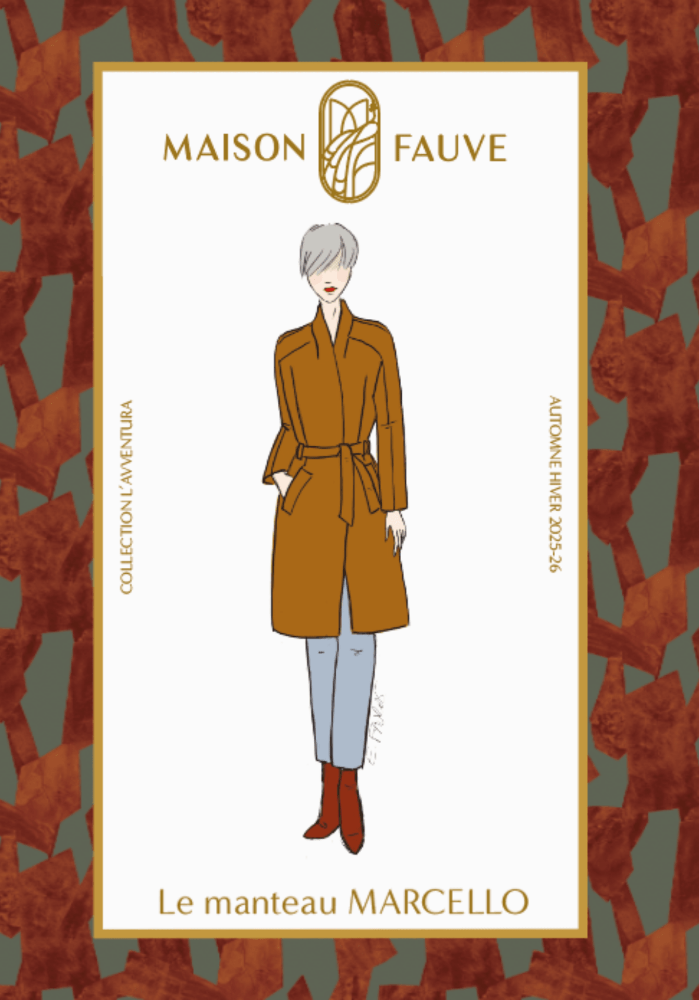 maison-fauve-marcello-patron-couture-manteau-pochette image 2