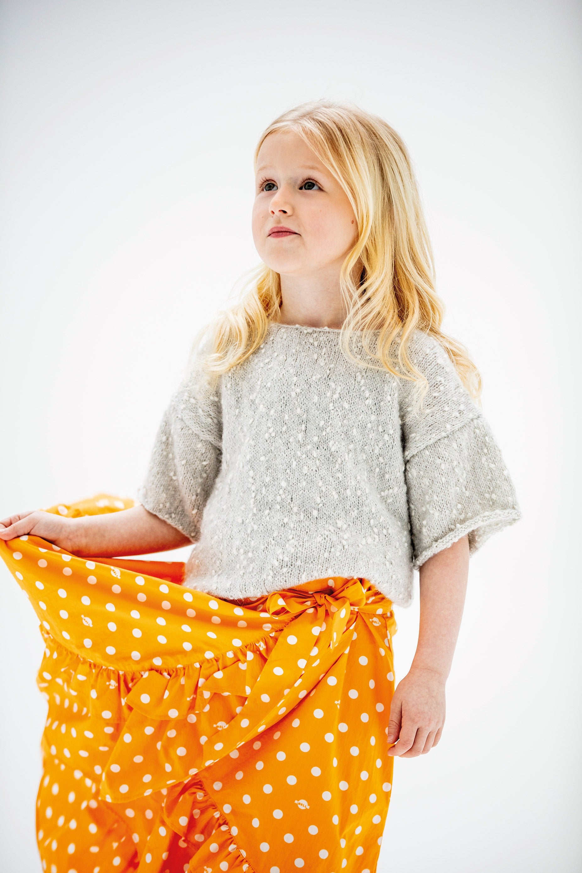 fibre-mood-pixie-pull-patron-de-tricot-pull-enfant-manches-courtes-4-14-ans image 2