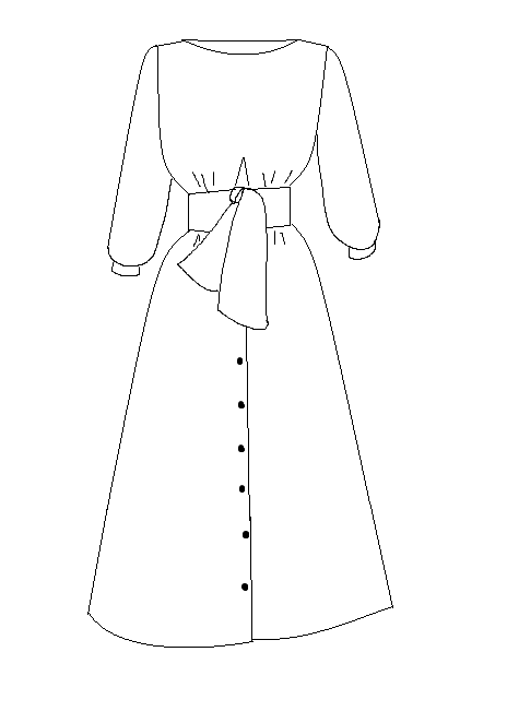 maison-fauve-patron-couture-robe-et-blouse-sierra-pdf-a4-a3-a0-us-letter-vid-opr image 3