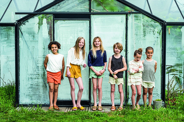 fibre-mood-lou-short-patron-de-couture-enfant-2-14-ans image 2