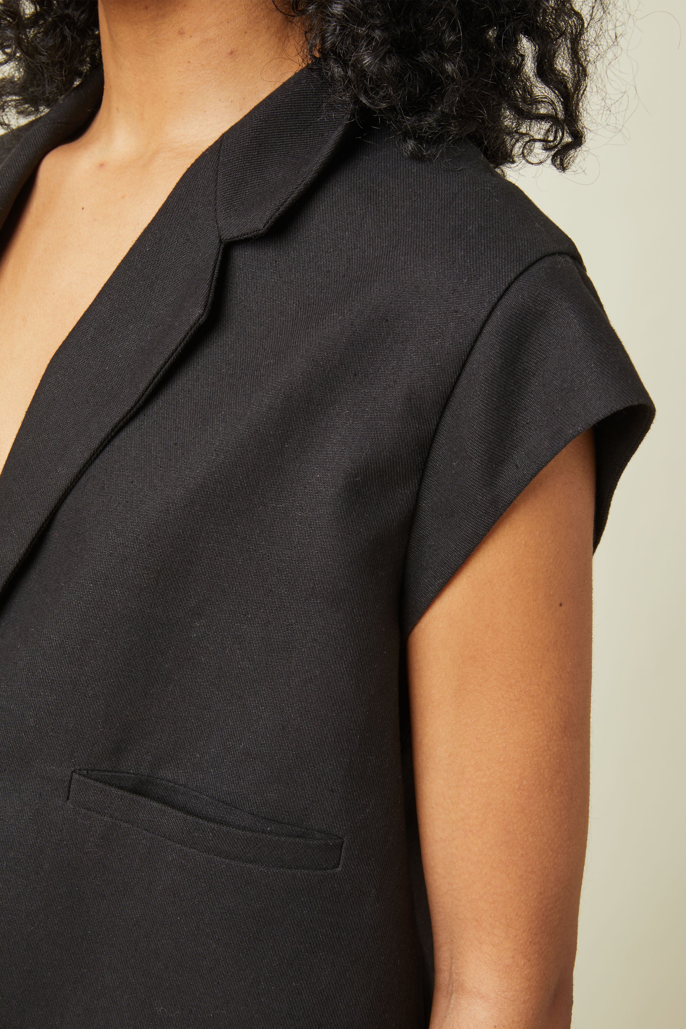 atelier-brunette-la-veste-spencer-patron-pochette-blazer-crois image 4