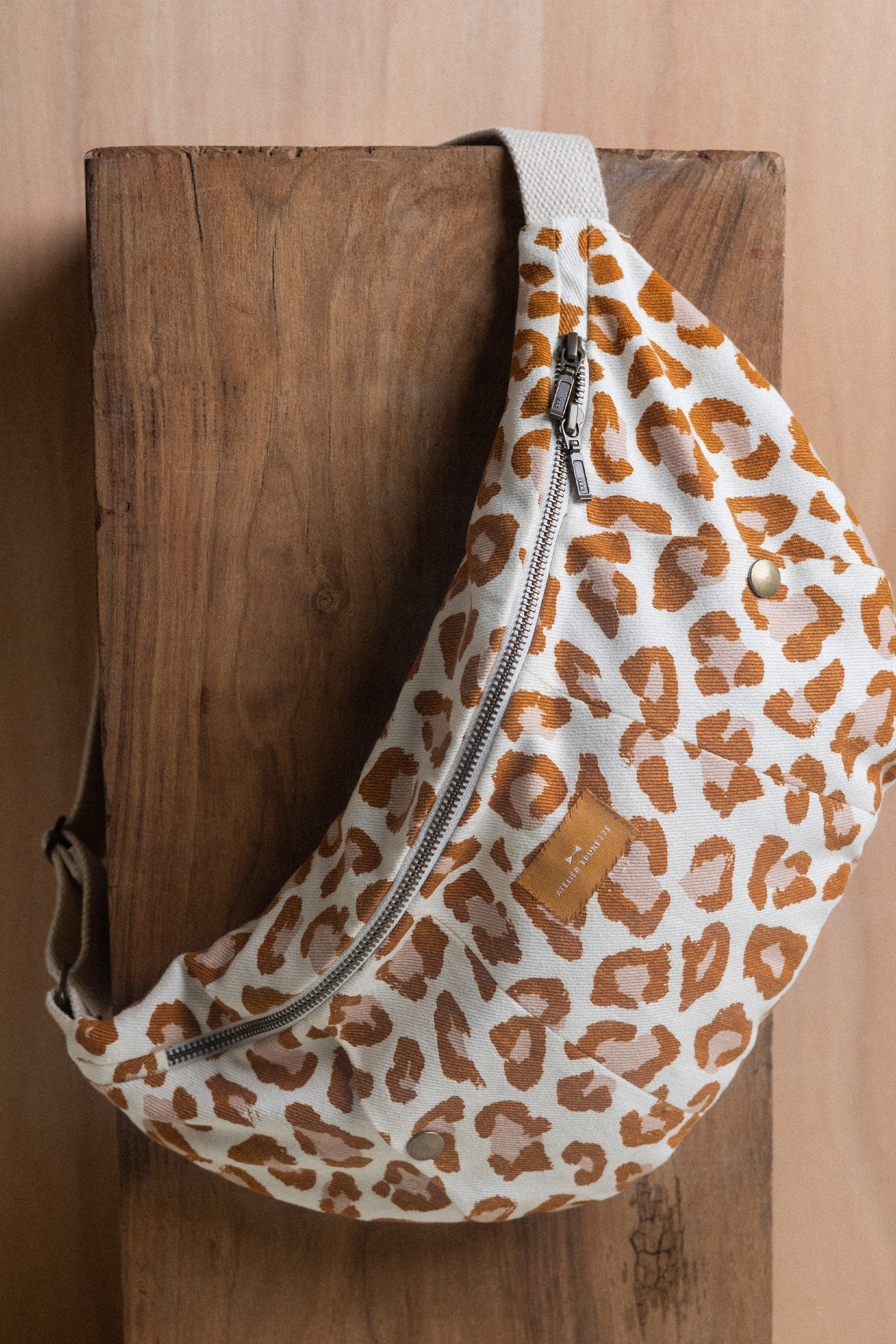 atelier-brunette-le-sac-banane-patron-pdf-oversize-40-x-24-cm-mini-banane-offert image 5
